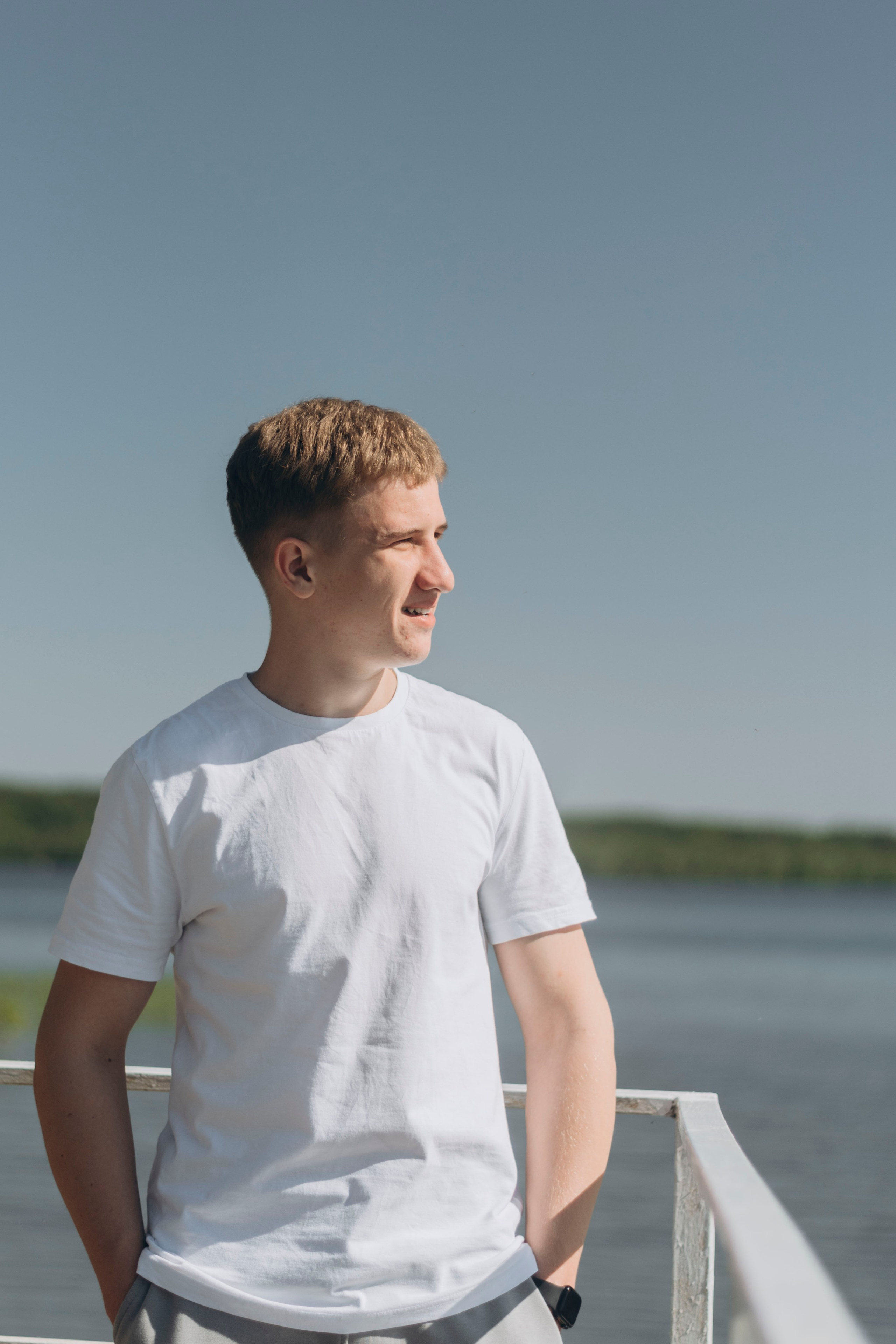 Последний звонок. Фотограф | Липецк