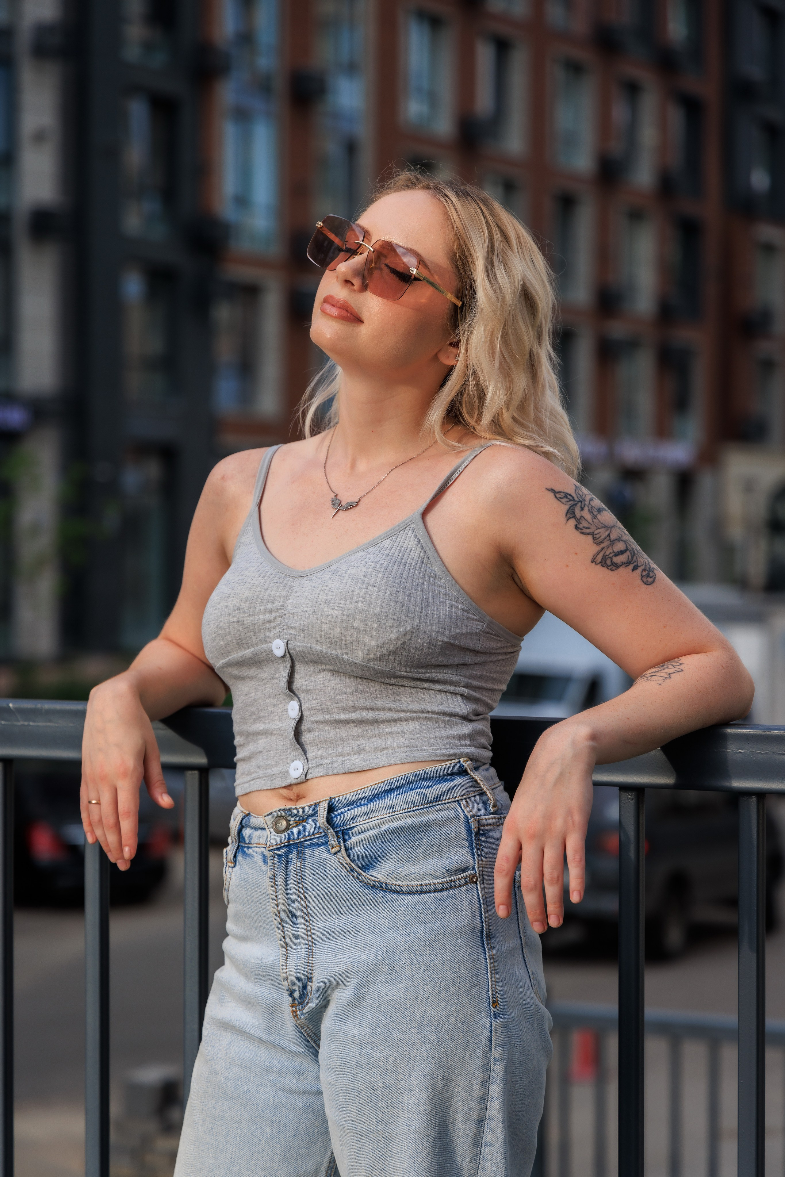 Семейный и индивидуальный фотограф в Алматы — Индивидуальные и репортажные съёмки от Алекса. Профессиональный фотограф в Алматы