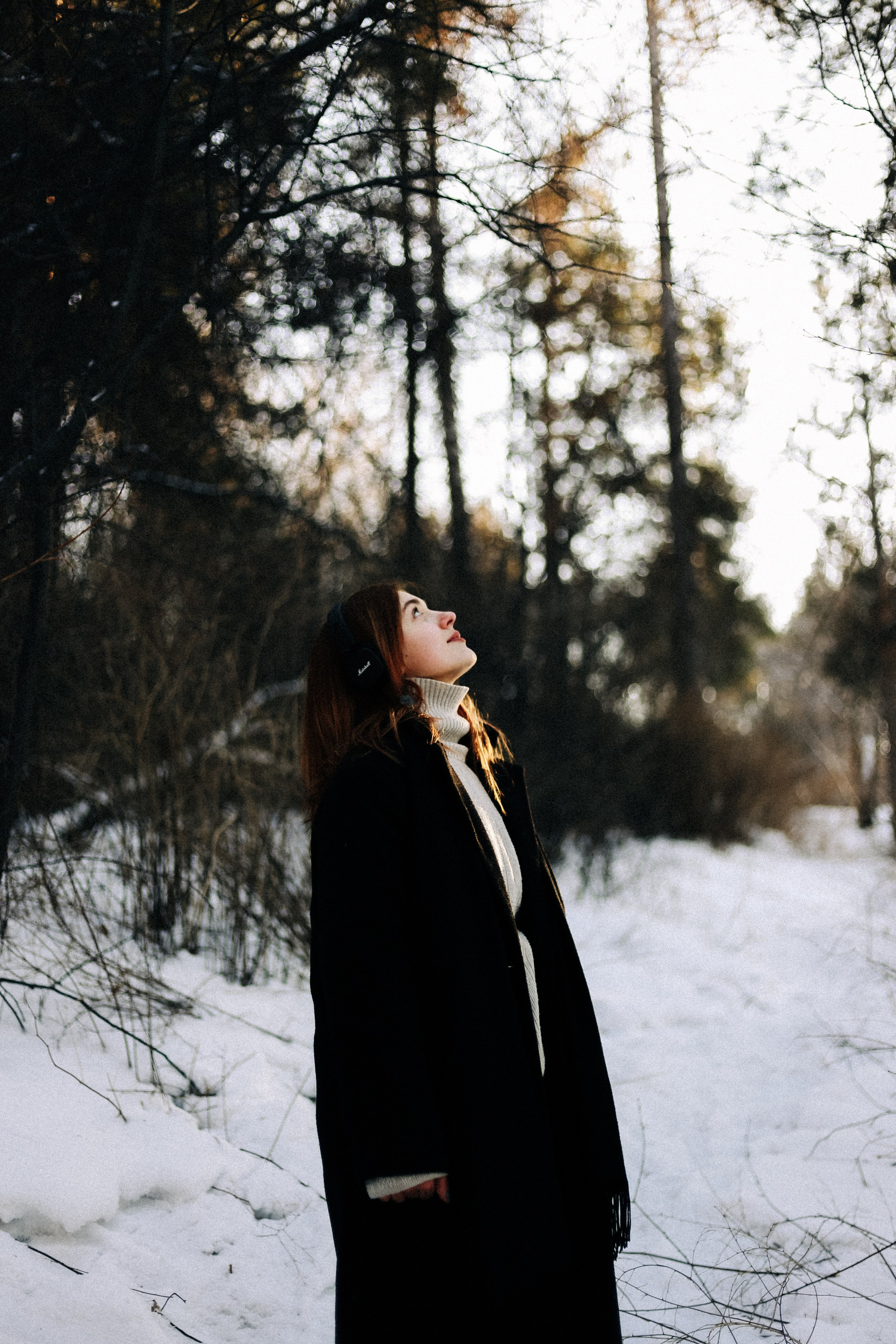 Карина. Ксения Шашкина