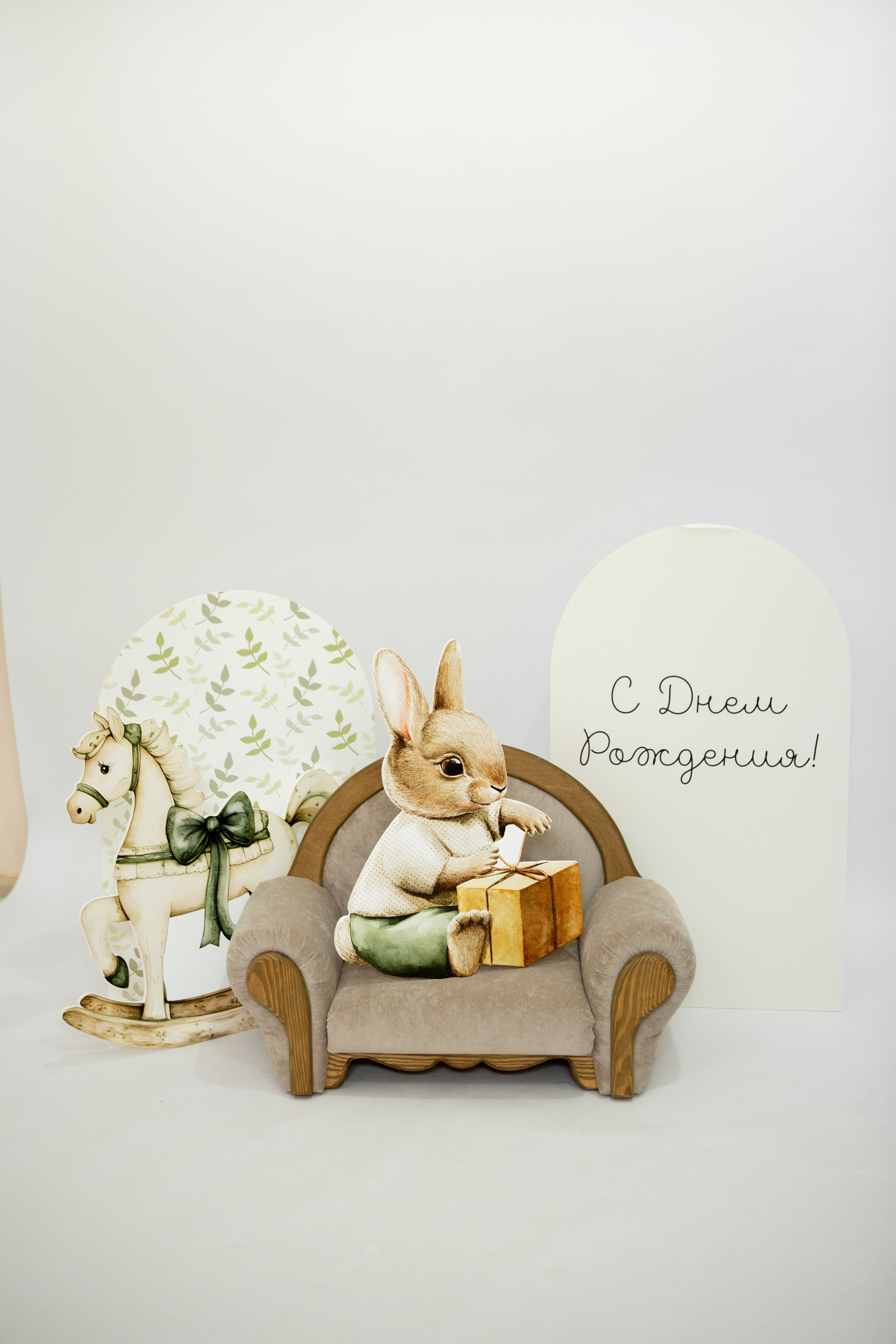 Фотосессия под ключ. Семейный фотограф в Новопокровской, Тихорецке и Краснодаре Чугусова Марина