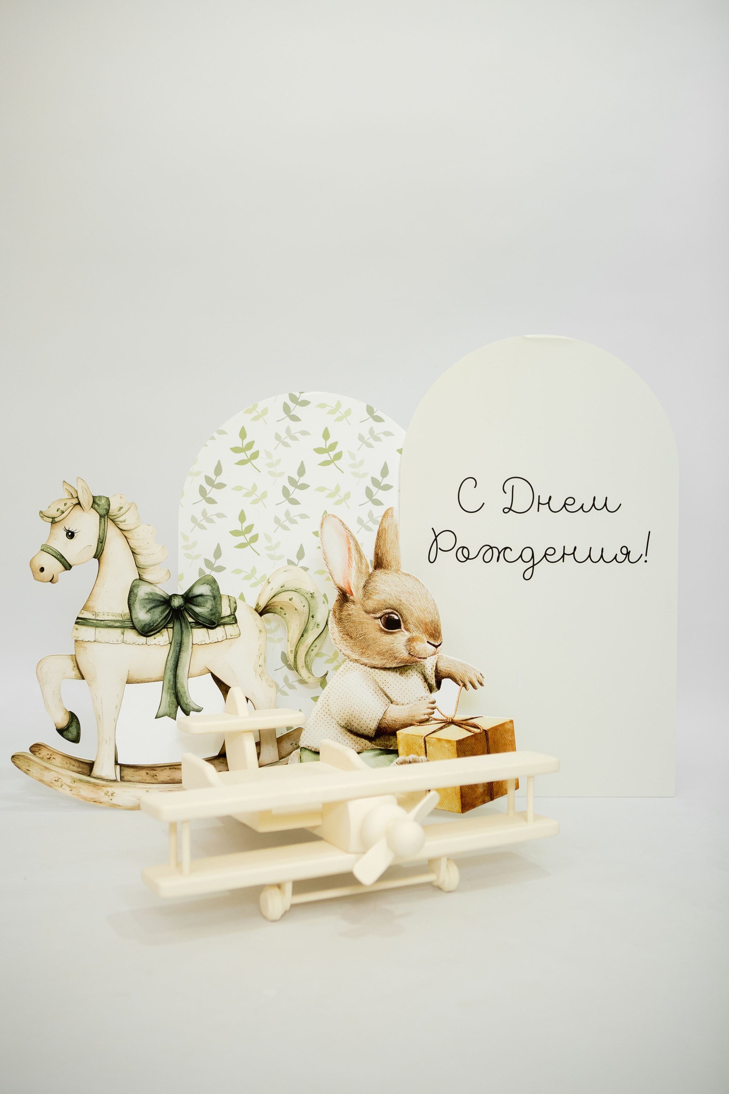 Фотосессия под ключ. Семейный фотограф в Новопокровской, Тихорецке и Краснодаре Чугусова Марина