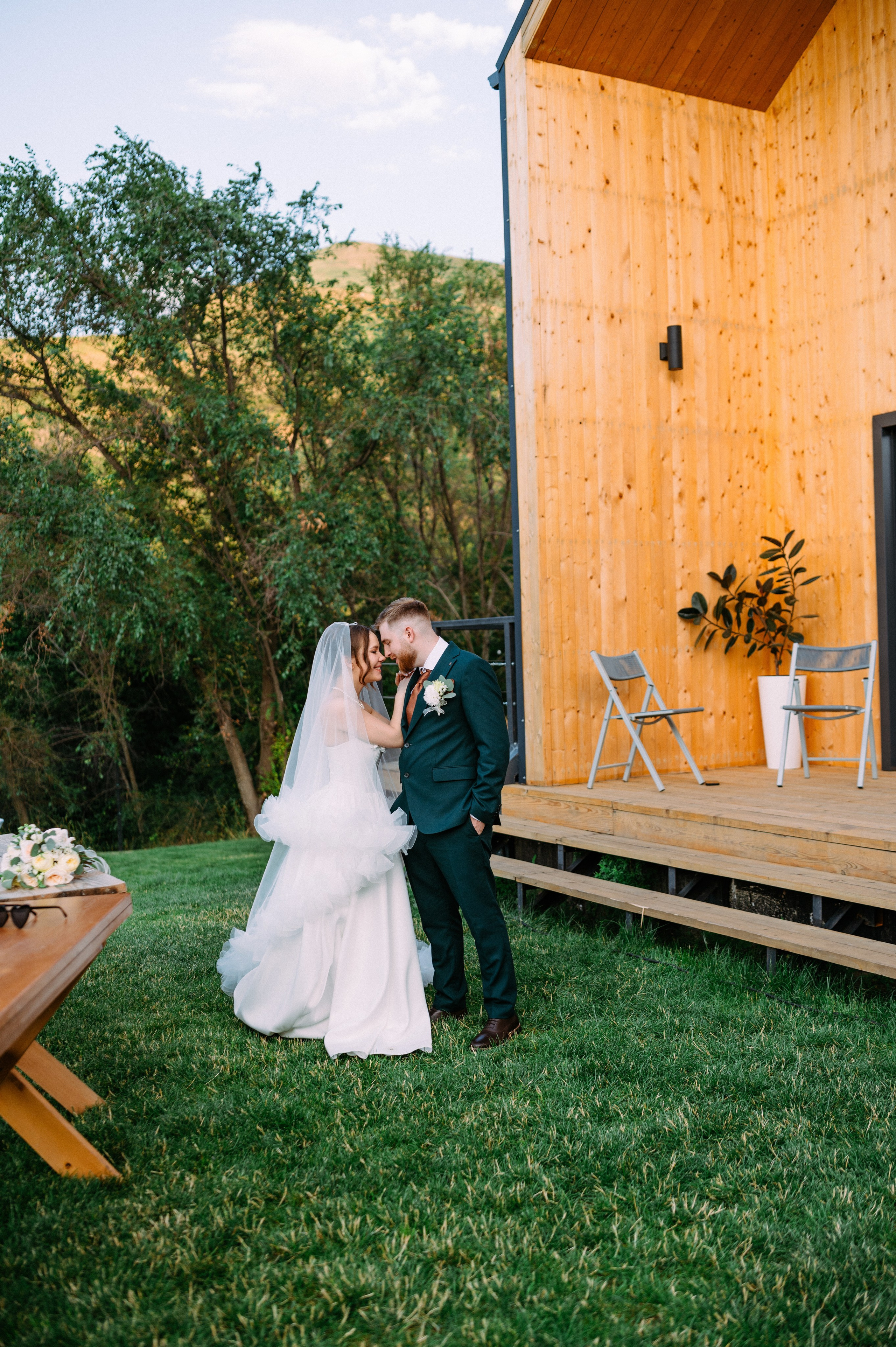 Нелли и Дмитрий, свадебная фотосессия. Фотограф в Алматы — Алексей Коньков | Репортаж, свадьбы, портреты