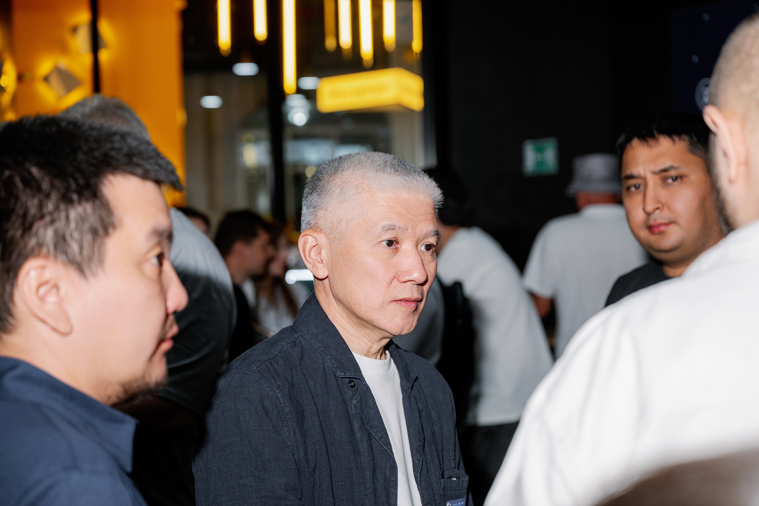 Smart Point — Angel Club. Фотограф в Алматы — Алексей Коньков | Репортаж, свадьбы, портреты