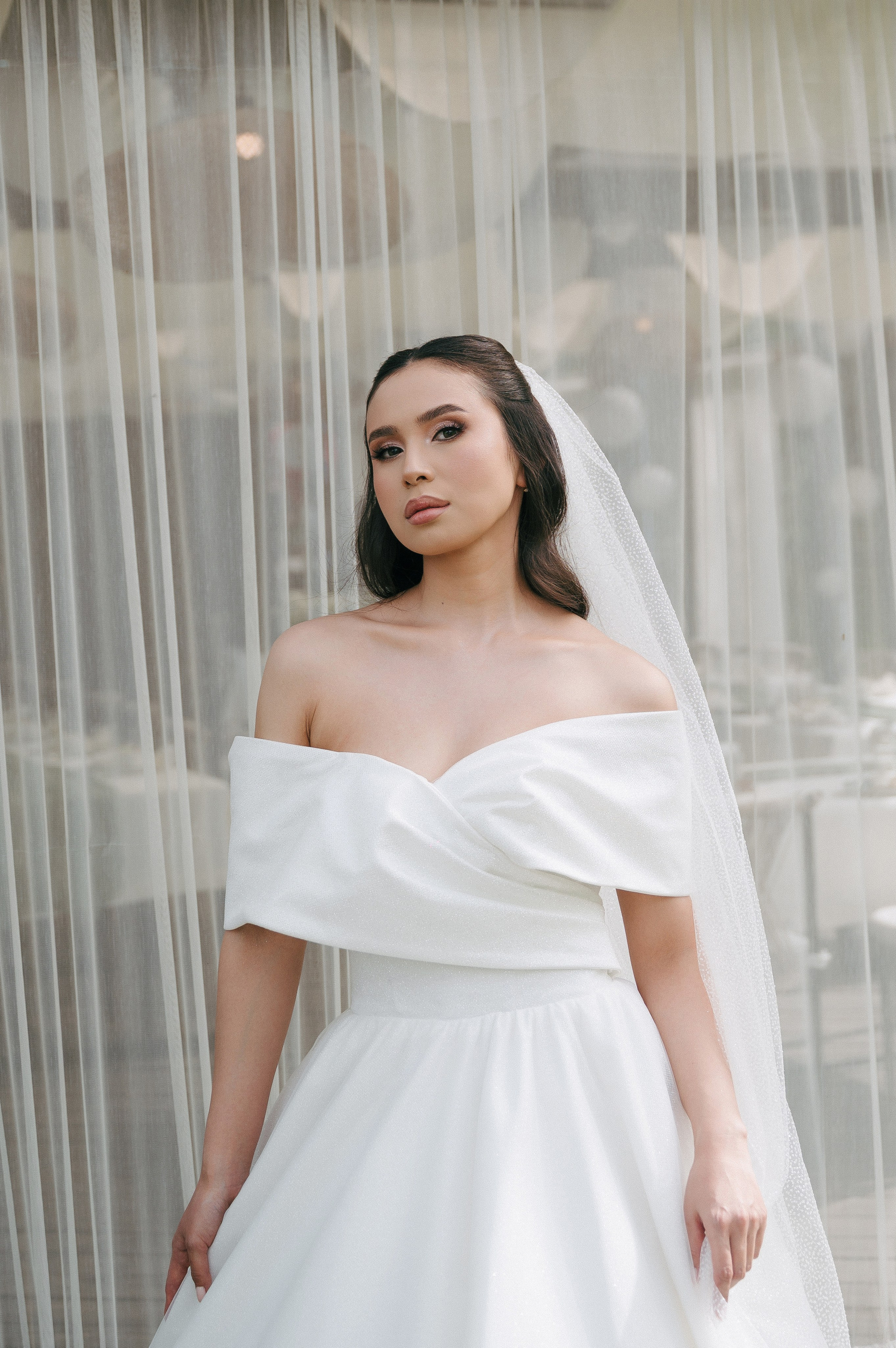 PAVEL | ZARINA, Almaty, Kazakhstan. Photographer in Almaty — Alexey Konkov | Reportage, Weddings, Portraits, Love Story