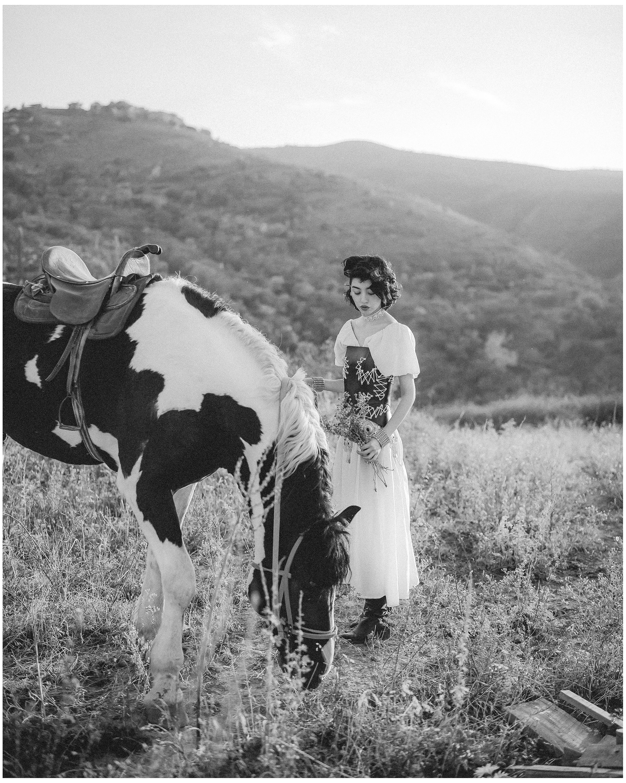 Томирис. Фотограф в Алматы — Алексей Коньков | Репортаж, свадьбы, портреты