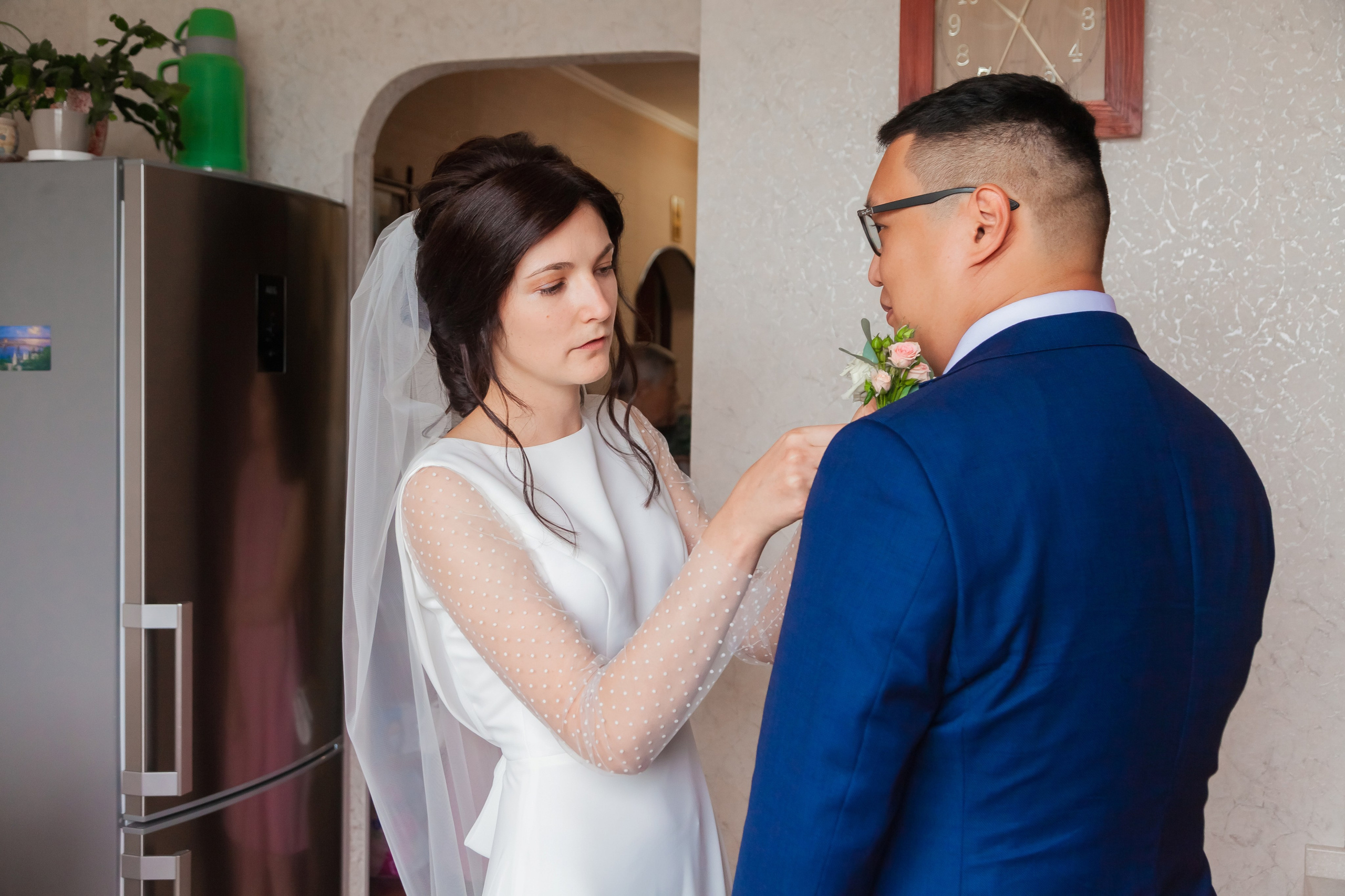 6-08-2021. Главная