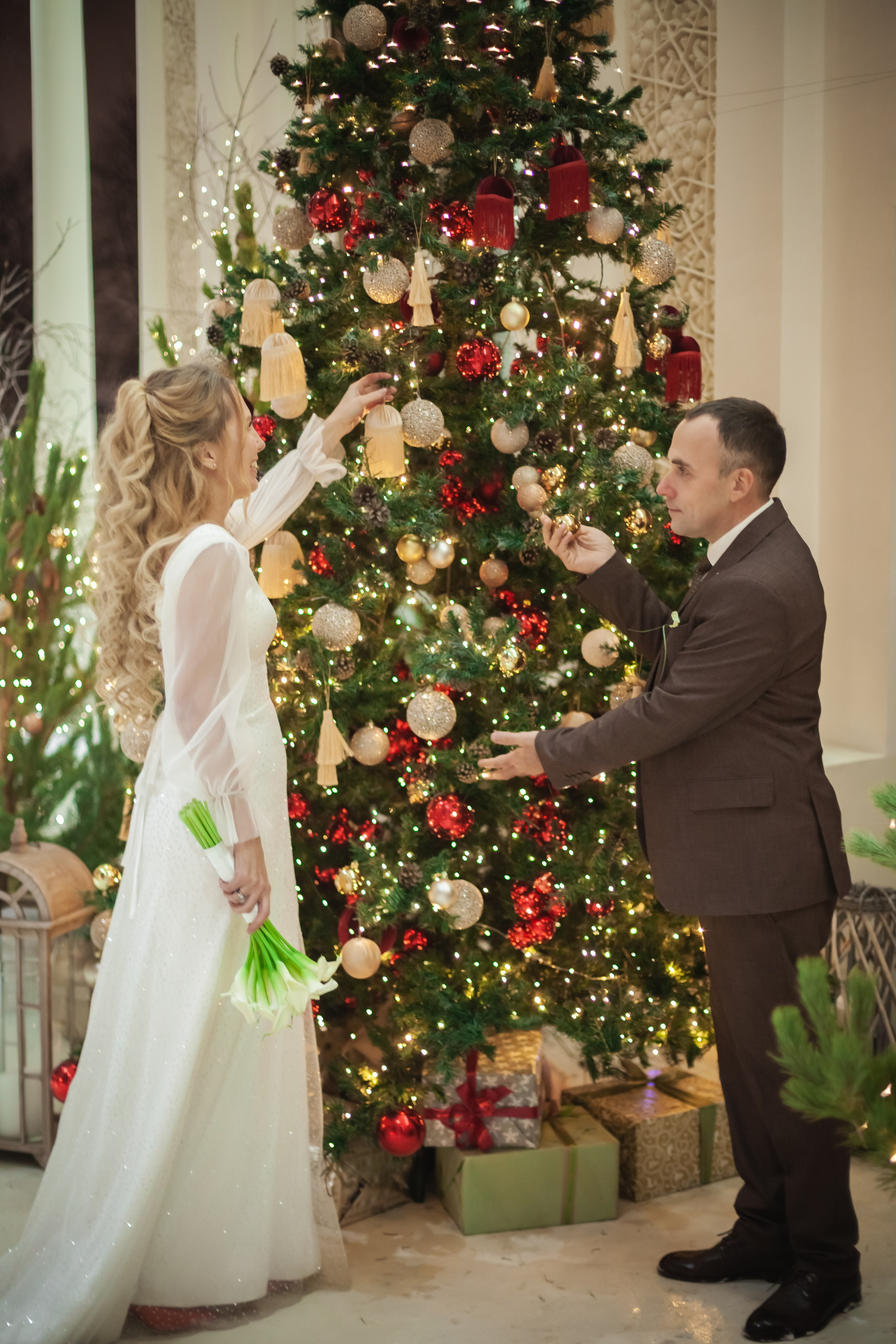 1-12-2023. Главная