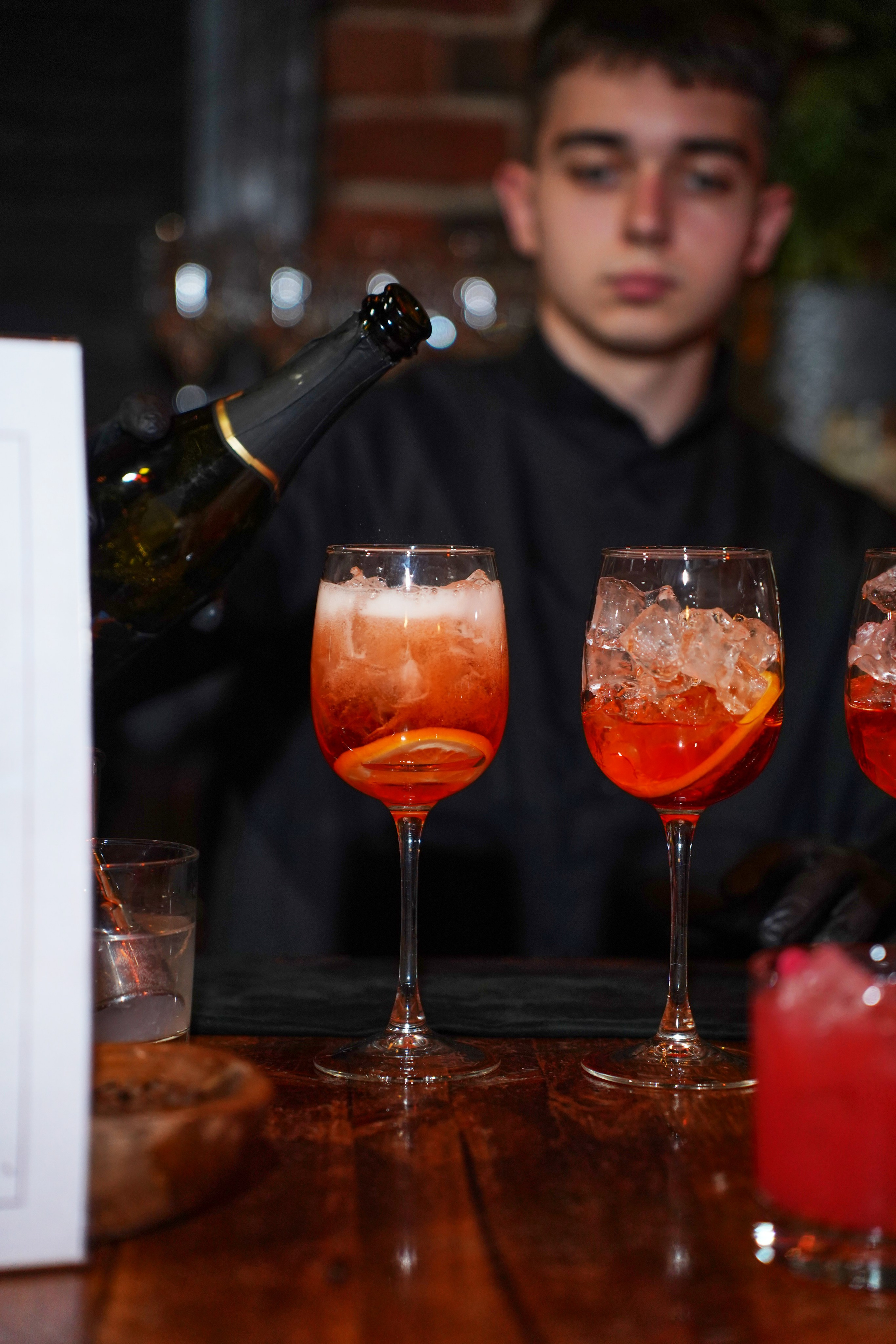 Бал-корпоратив 2025 Деловое собрание. Фотограф