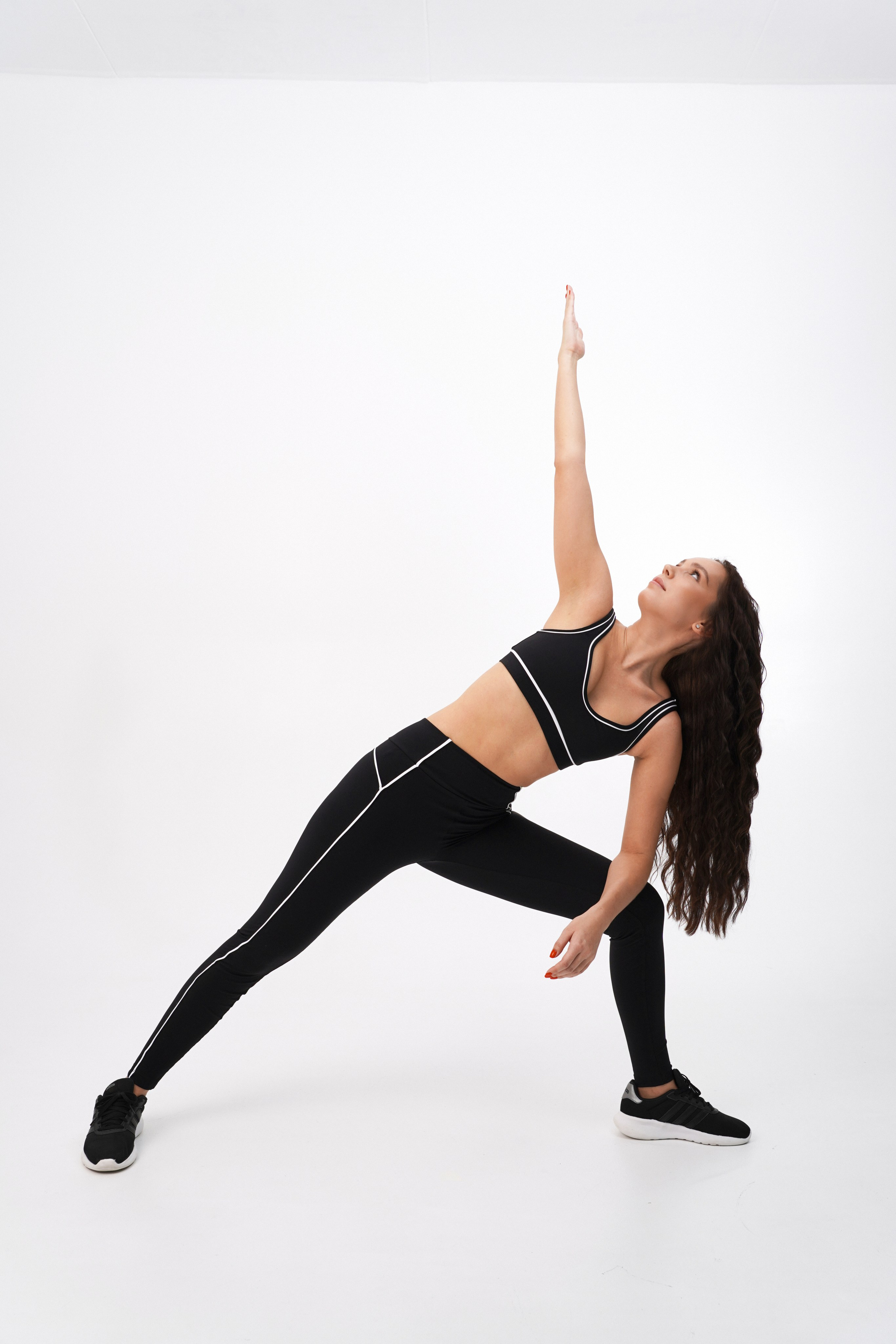 Спортивный костюм. Фотограф