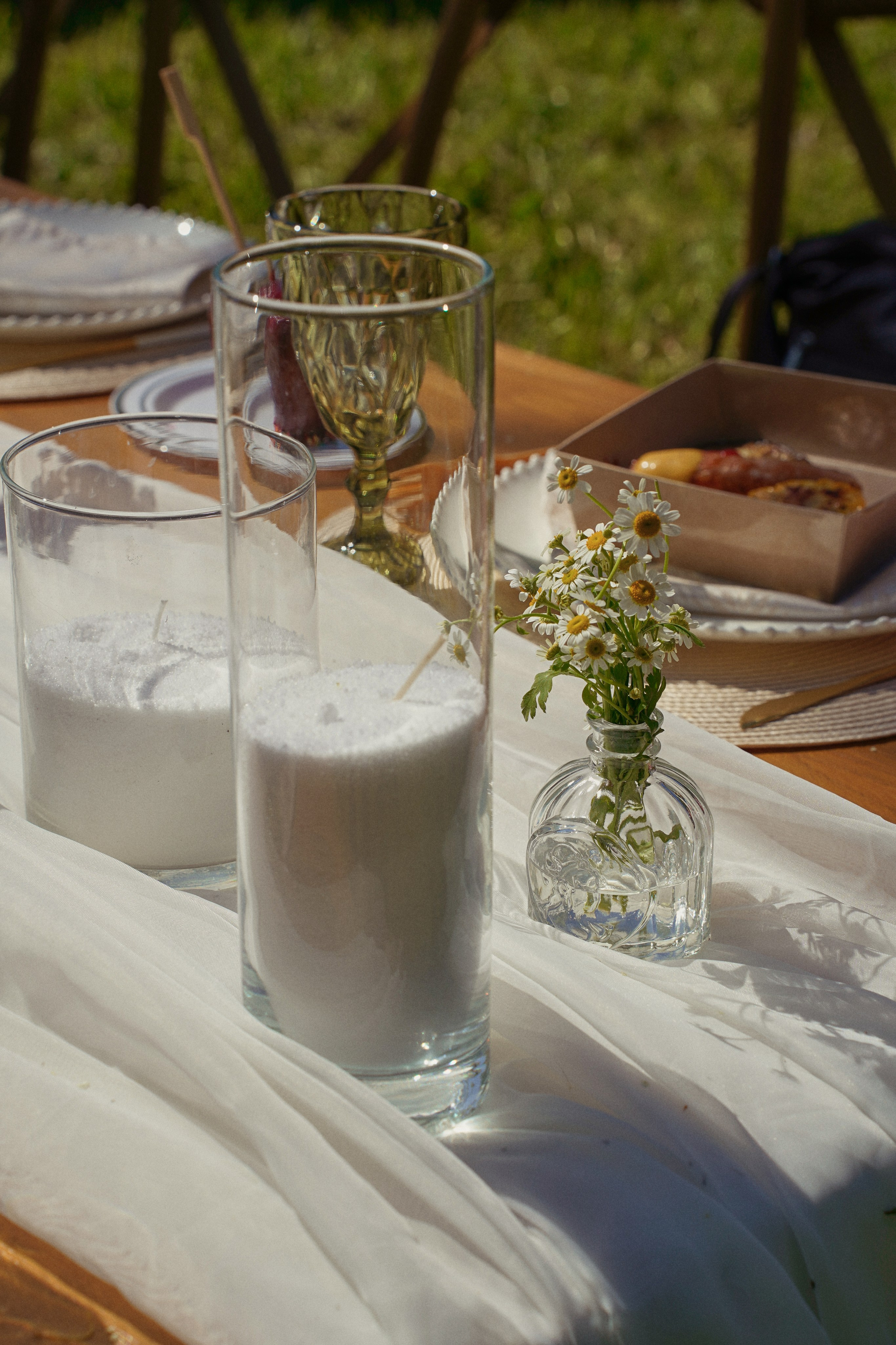 Мероприятие Брусника. Фотограф