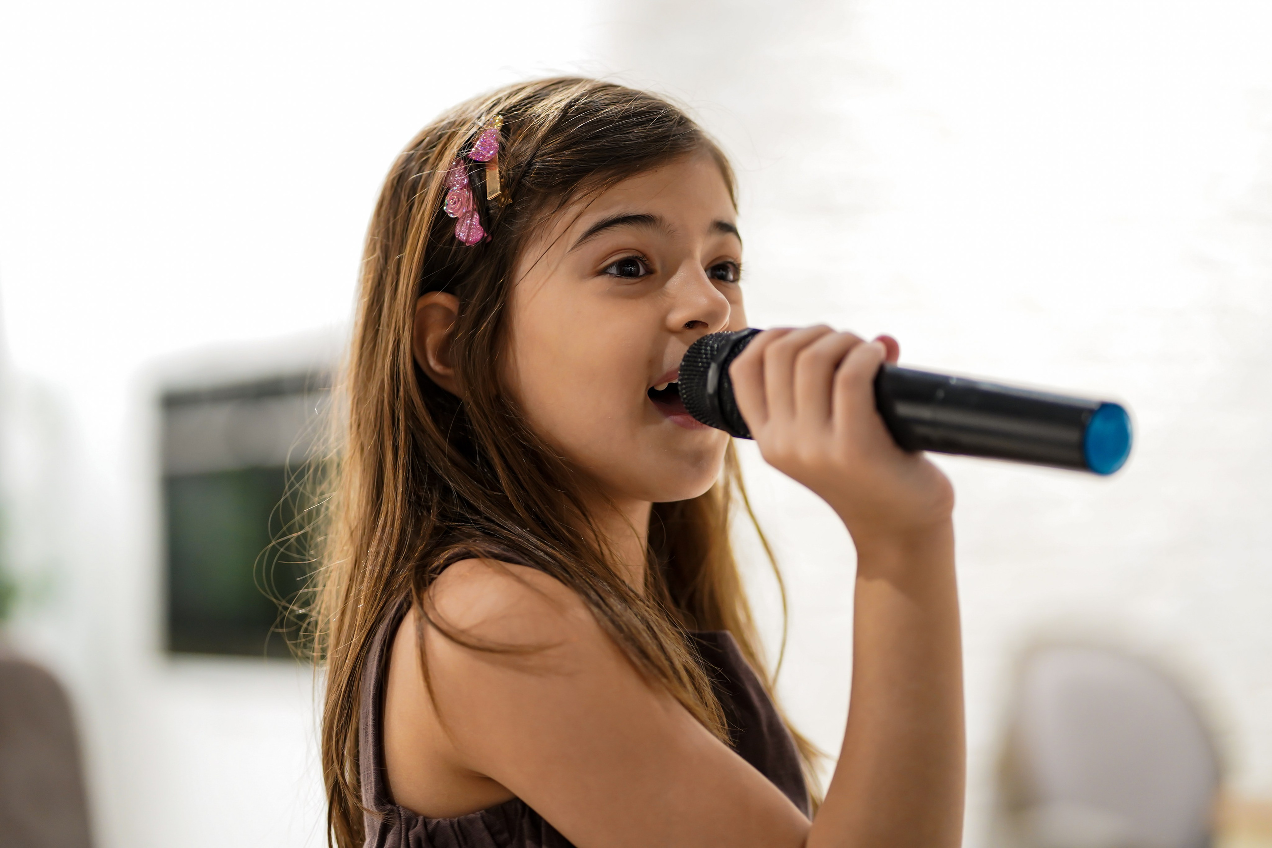 День Рождения Кулинарный мастер класс. Фотограф