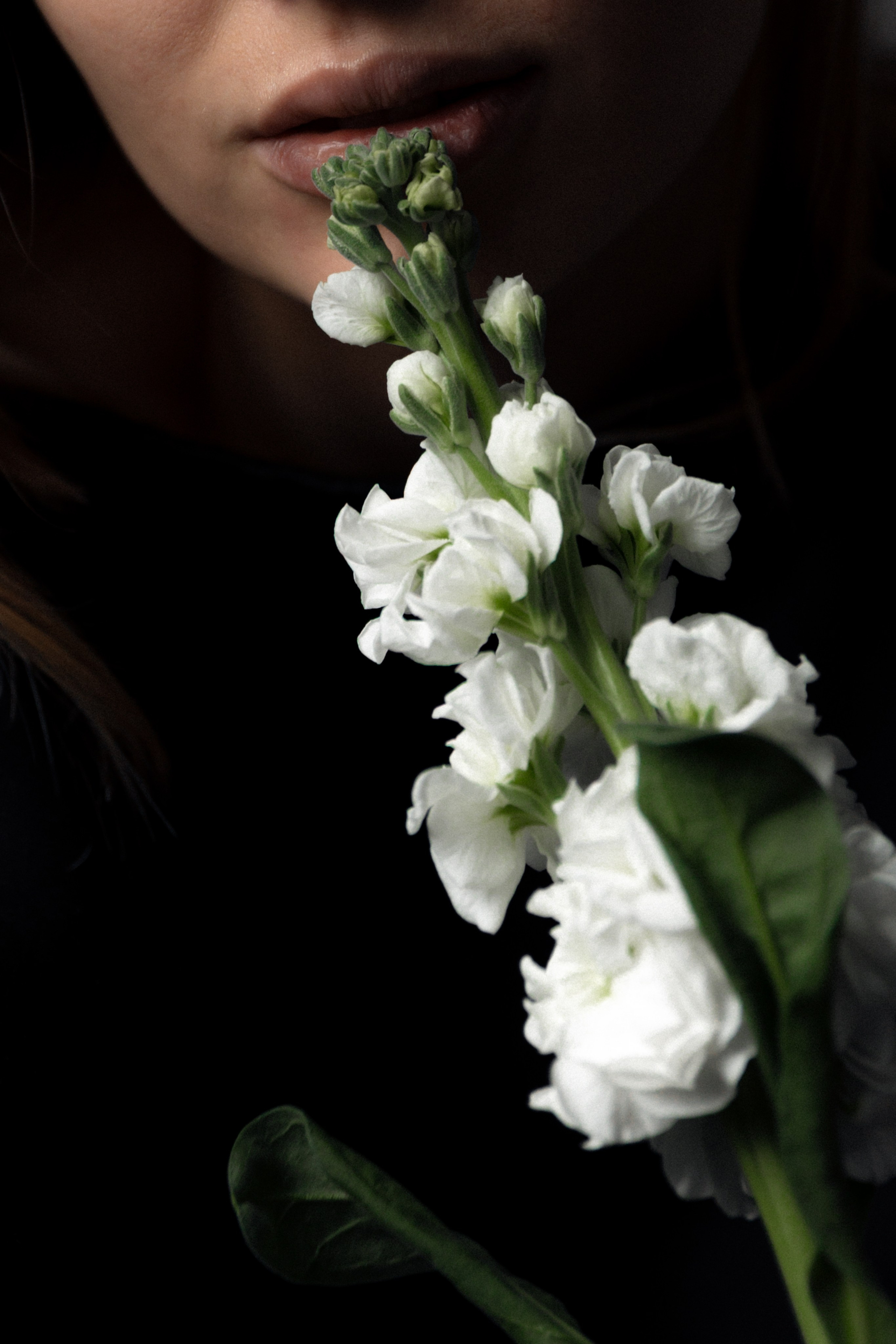 И & А. Женский и свадебный фотограф Москва Елизавета Перова