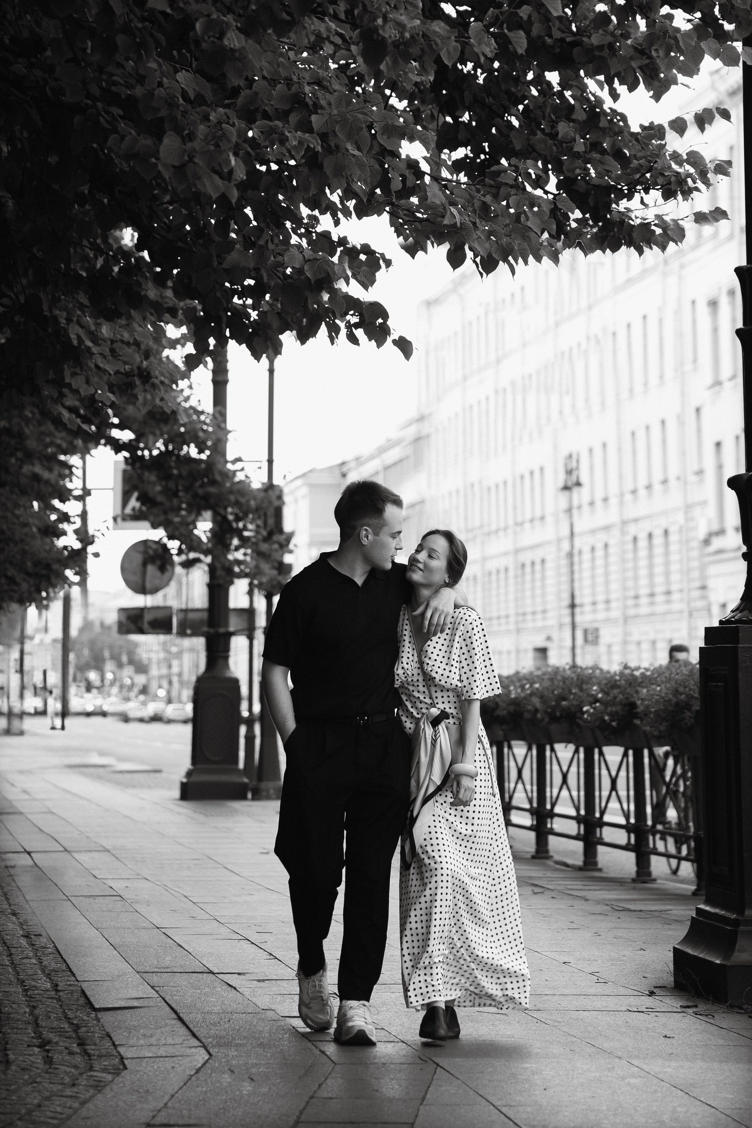 Love-story. Ss.davydova