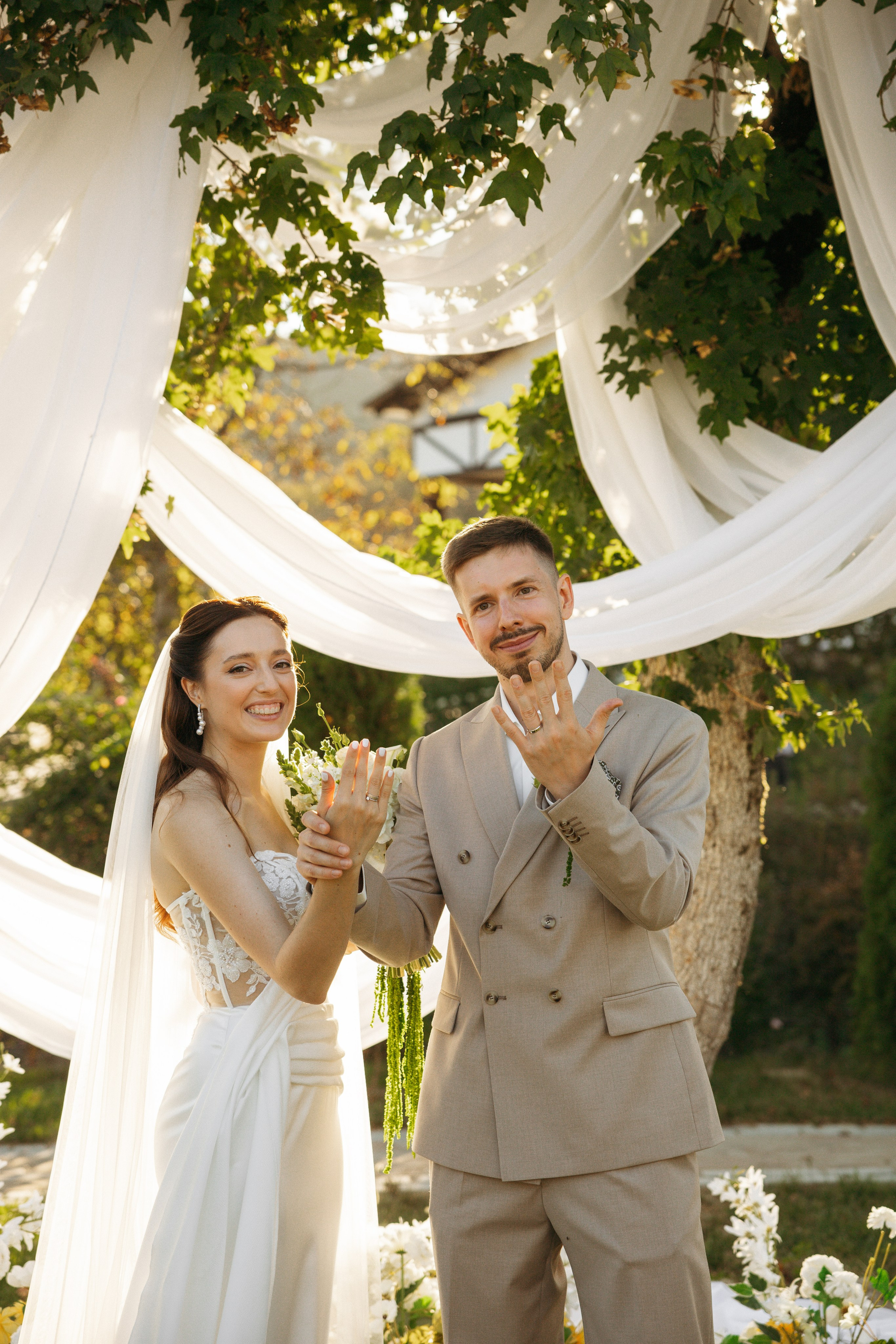 Карина + Альберт. Фотограф Краснодар | Москва | Санкт — Петербург Куценко Диана