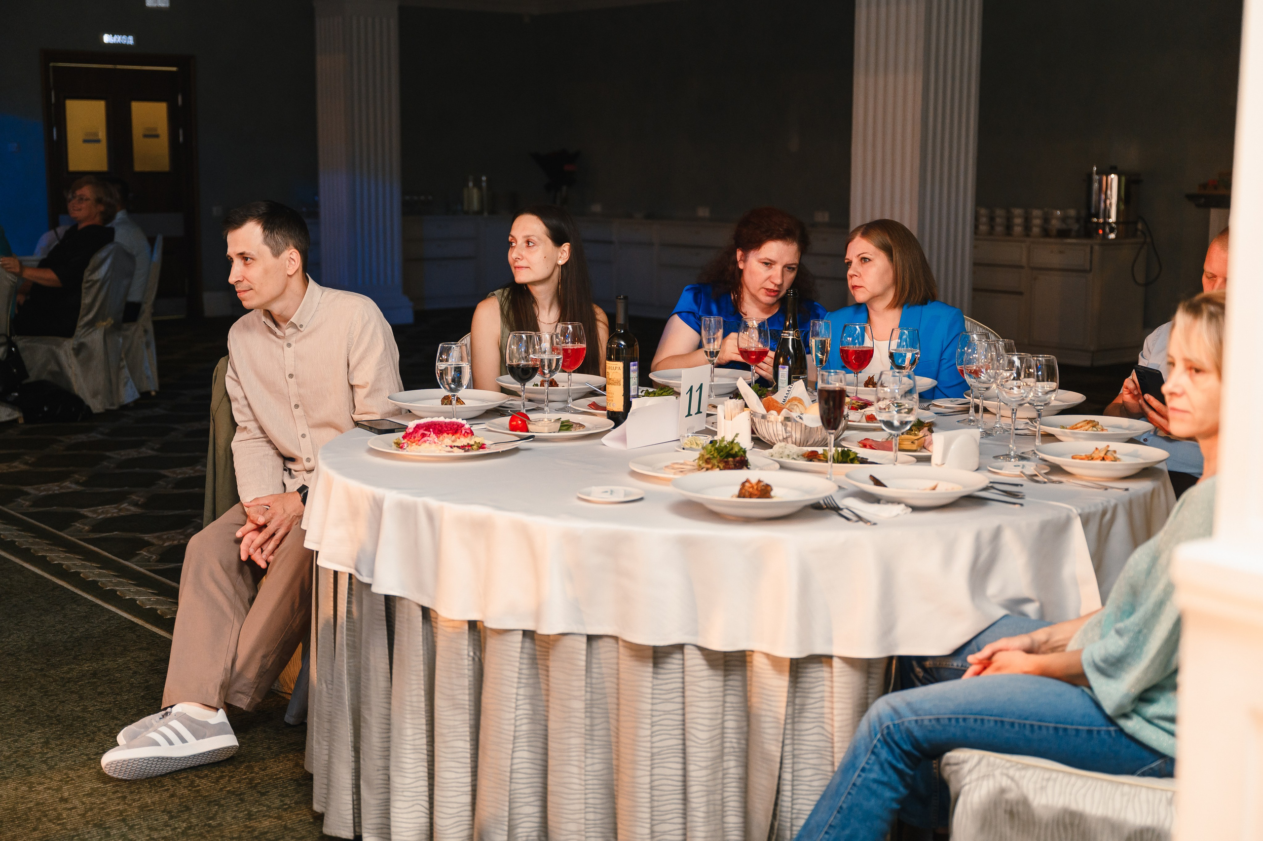 Выпускной в Малахите. Wedding and family photographer USA