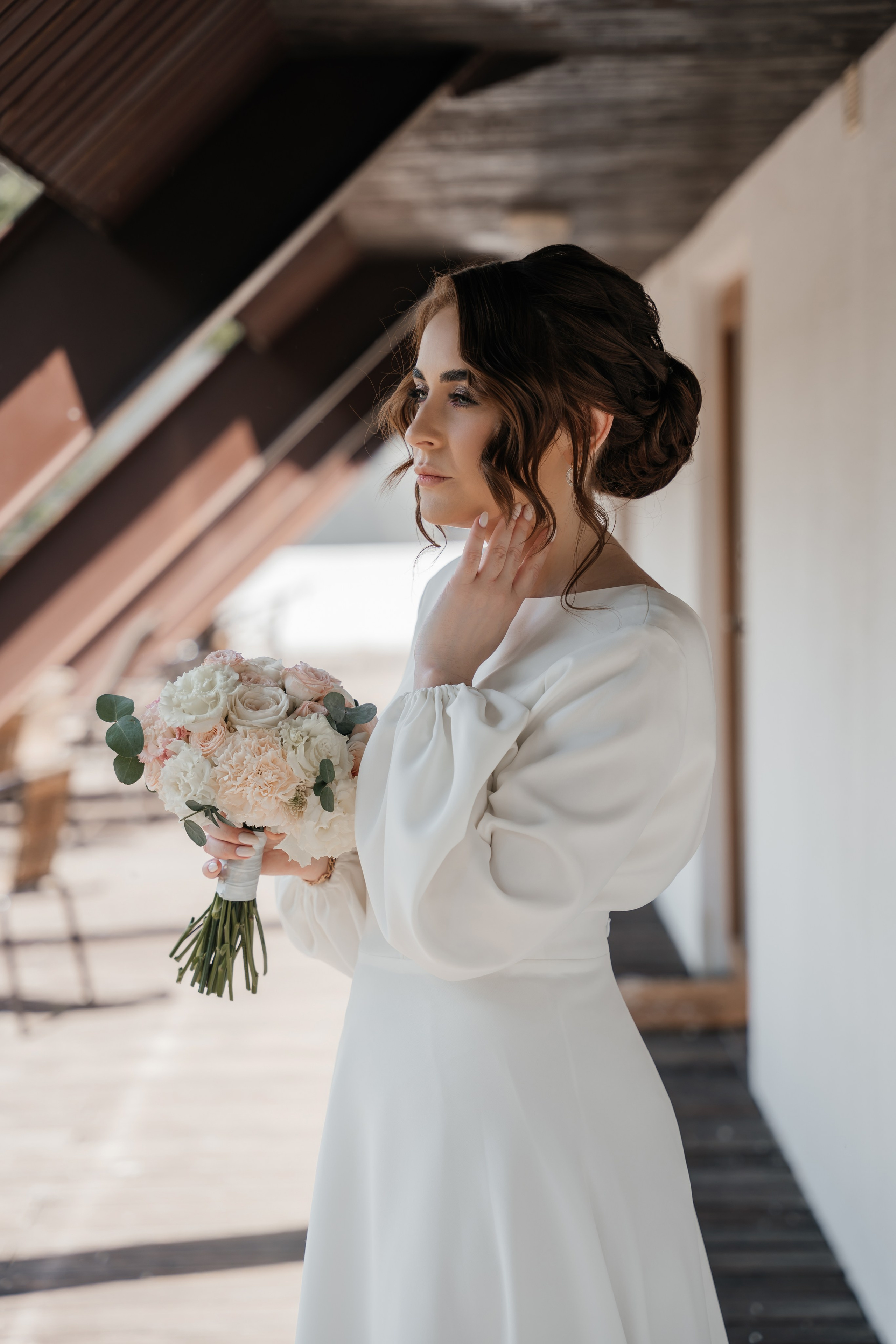 Д+Н🤍. Свадебный и семейный фотограф Волгоград