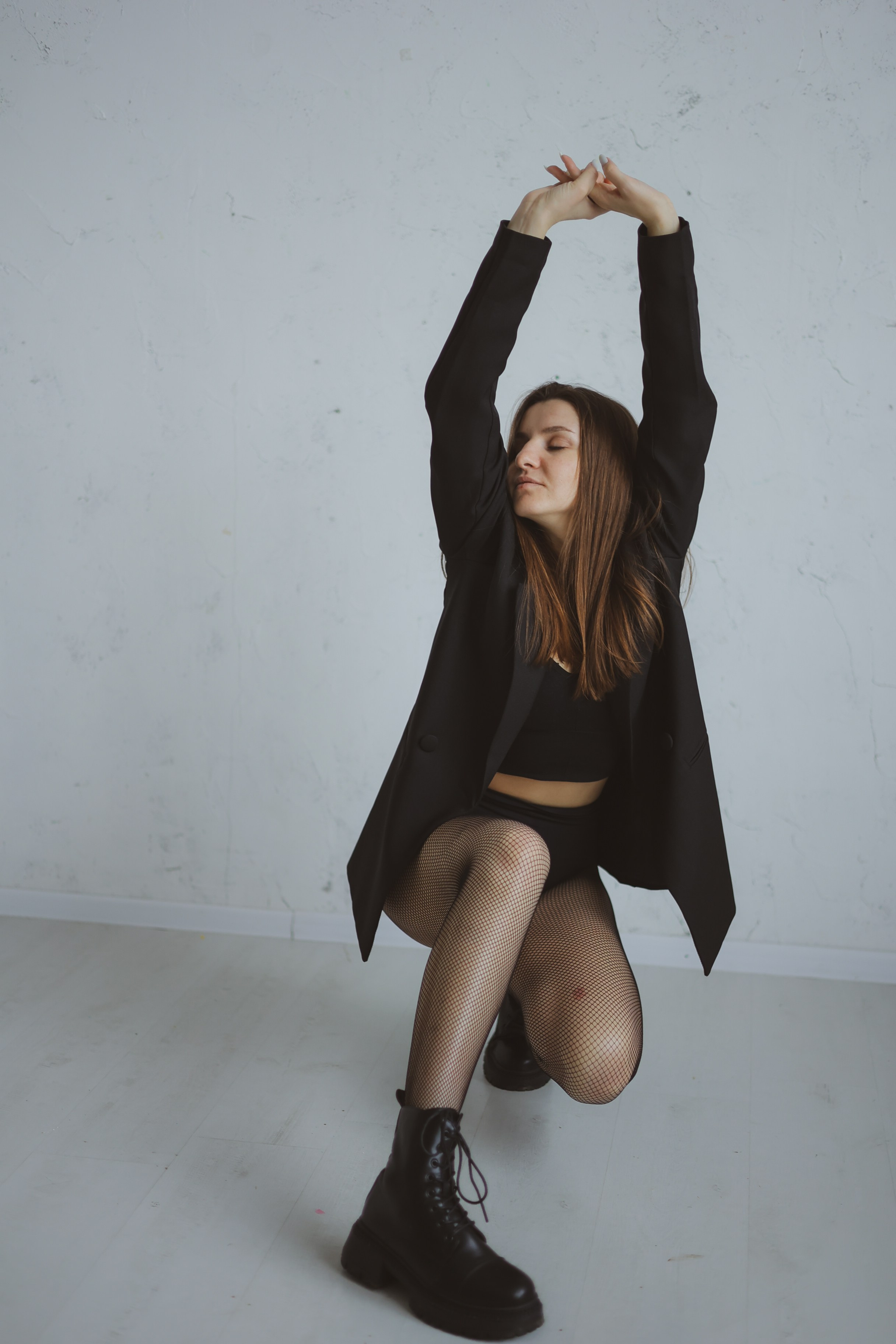 Woman. Юлия Чудинова. Свадебные и индивидуальные съемки