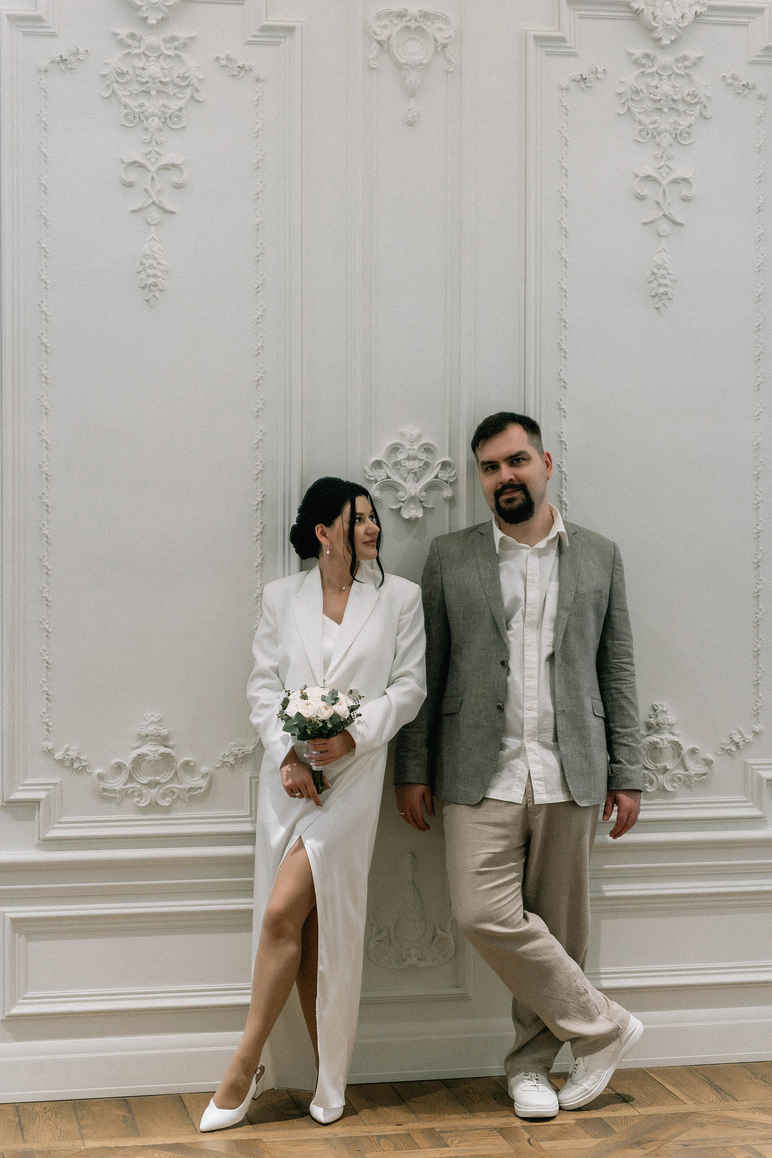 Виктория. Татьяна Тагель