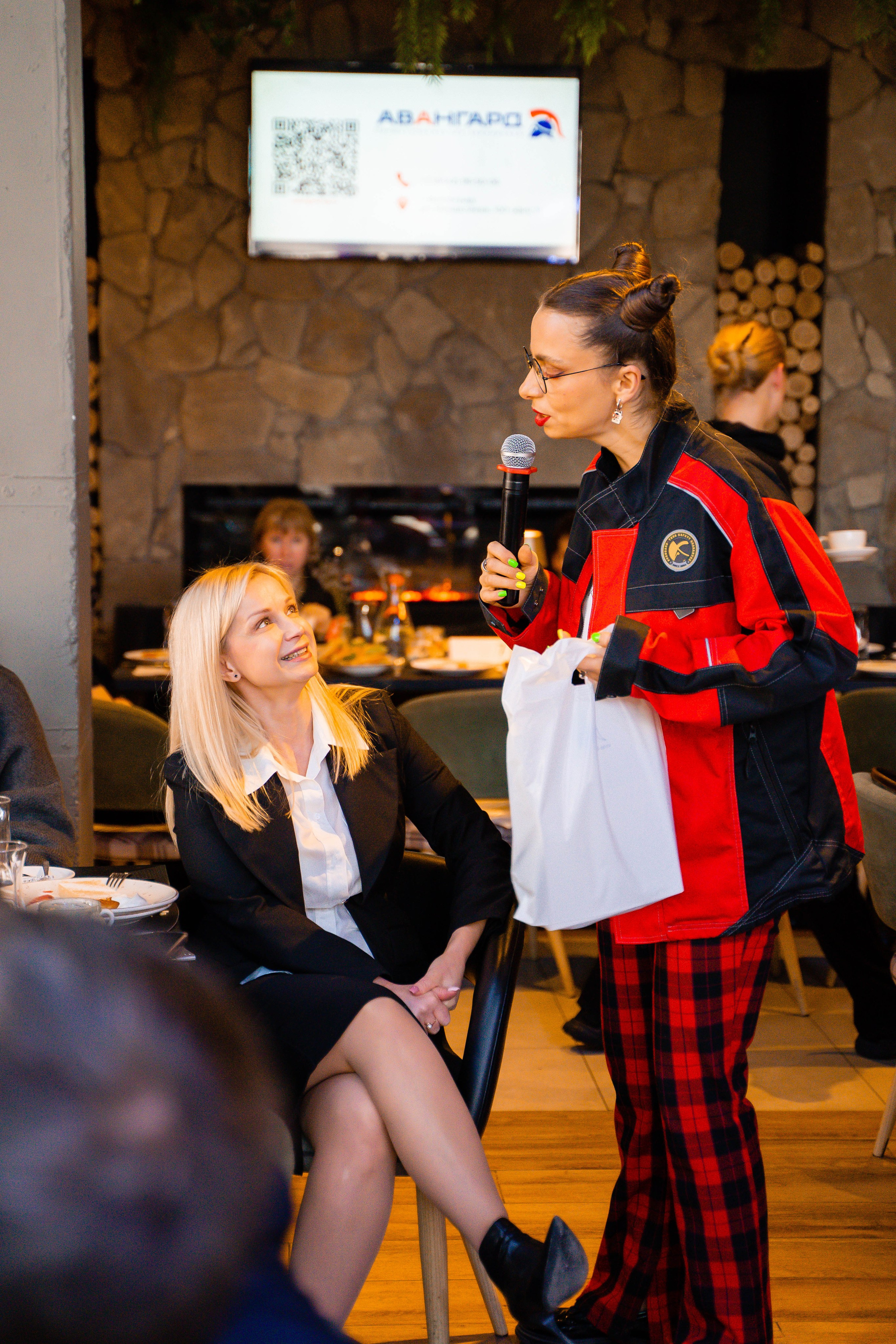 Дача Шефа Волгоград ФМ. Shmeleva.ph Фотограф Волгоград и Волжский — Анна Шмелева