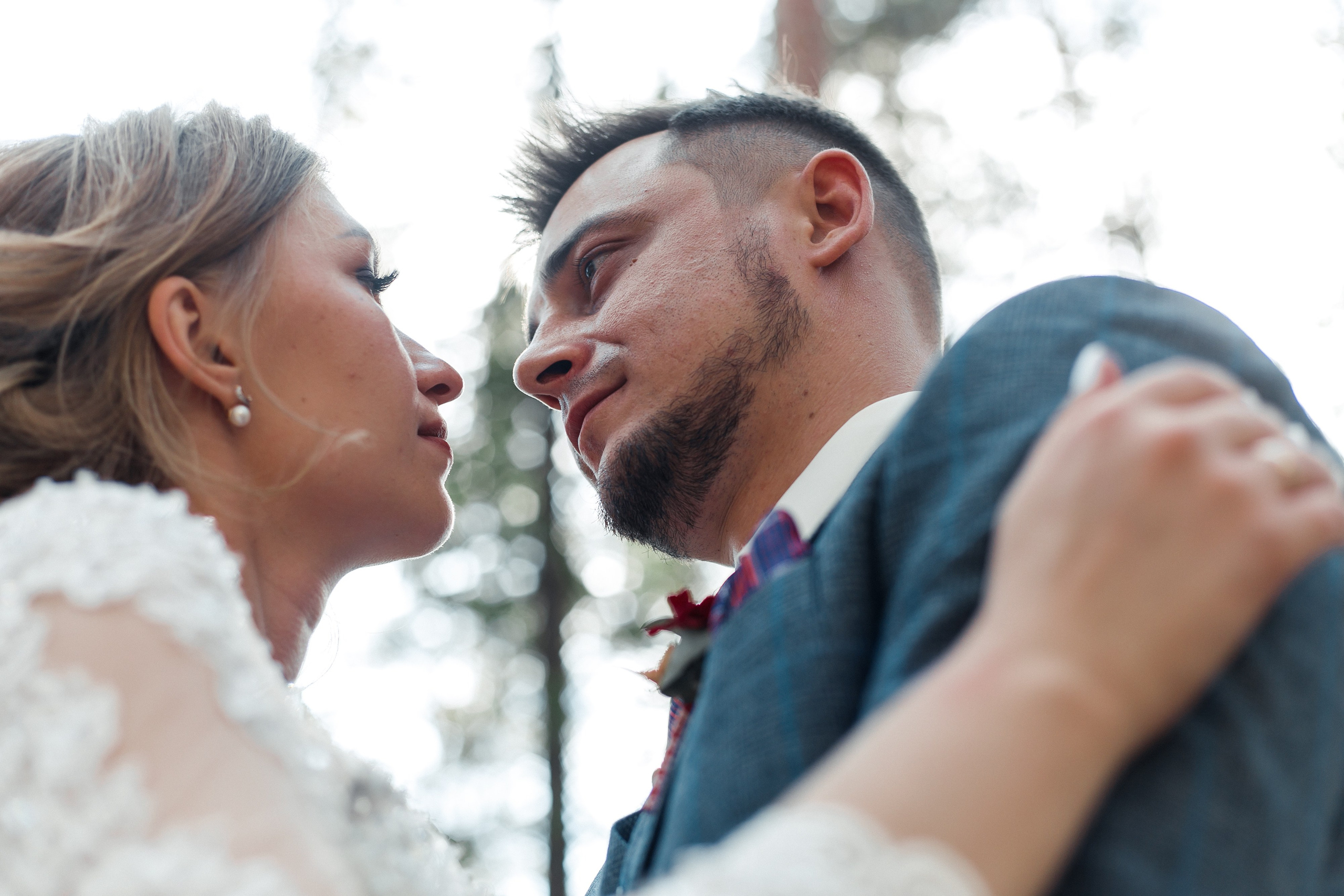 Свадьба в Уфе. Фотограф в Уфе Ирина Идрисова