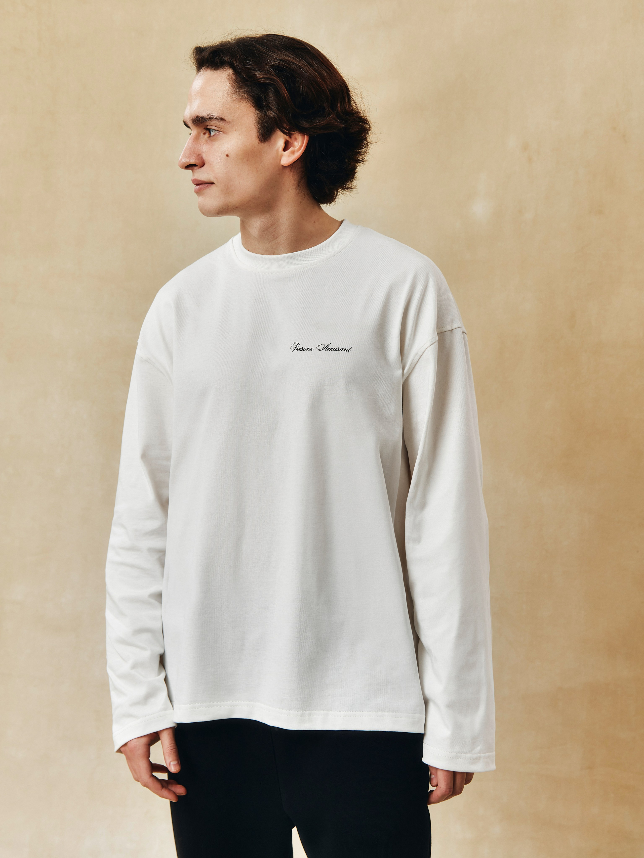 Persone Amusante. Photographer Daria Ilkevich