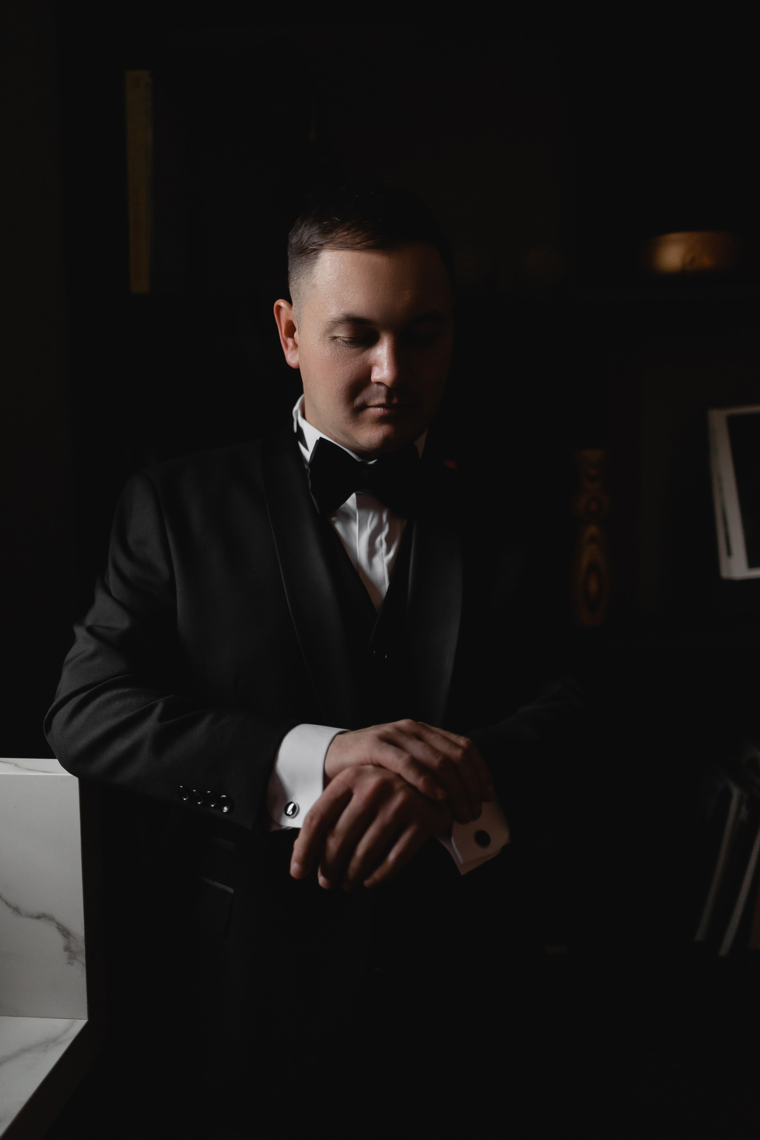 Рамзиль | Маргарита. Свадебный фотограф|Казань|Москва