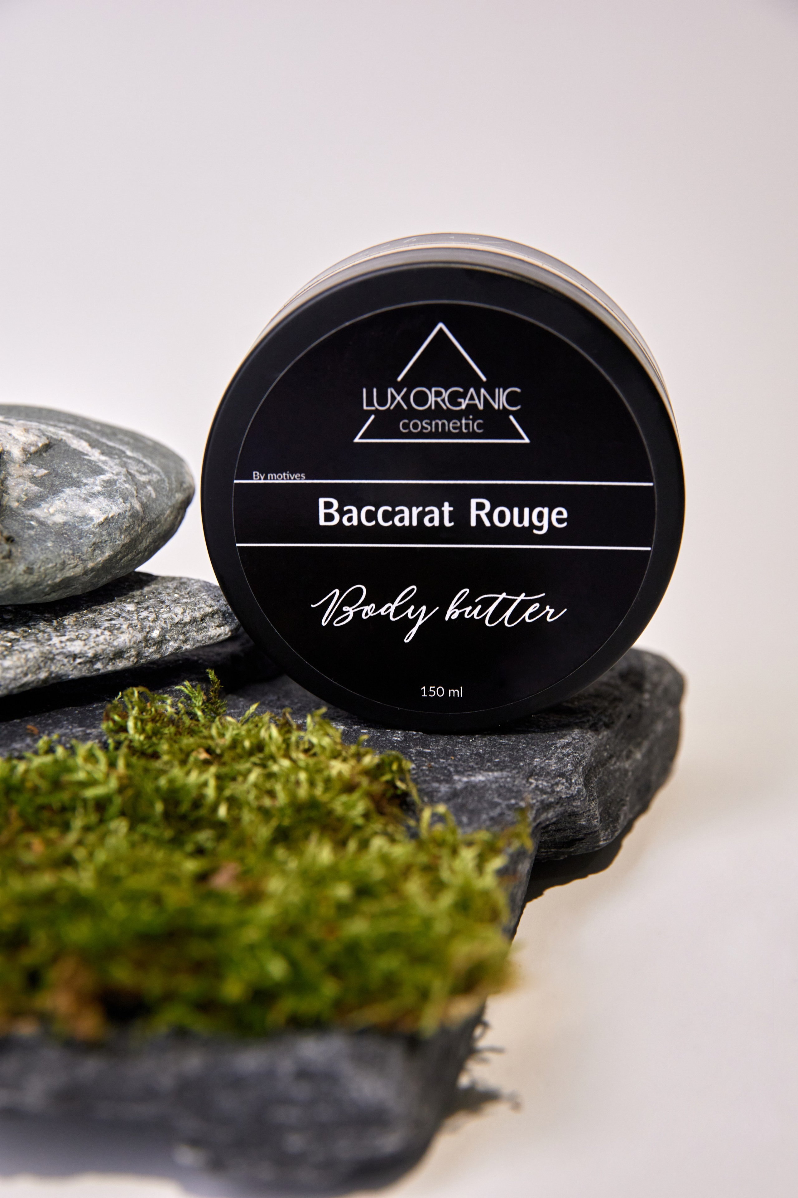 Lika Lab. Фотограф в Самаре Анастасия Афанасьева