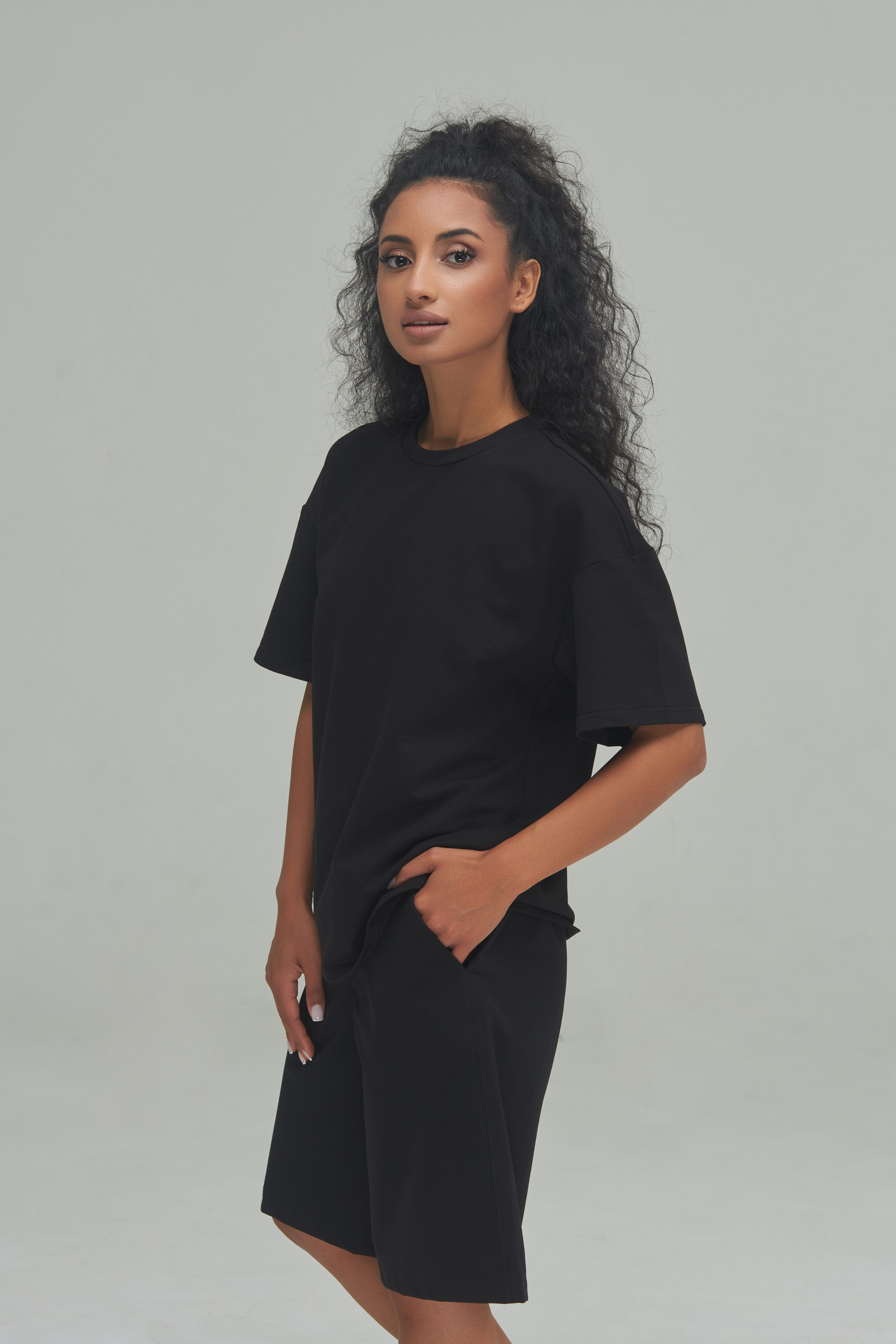 Маркетплесы. Фотограф в Адлере и  Сочи Ирина Москалева