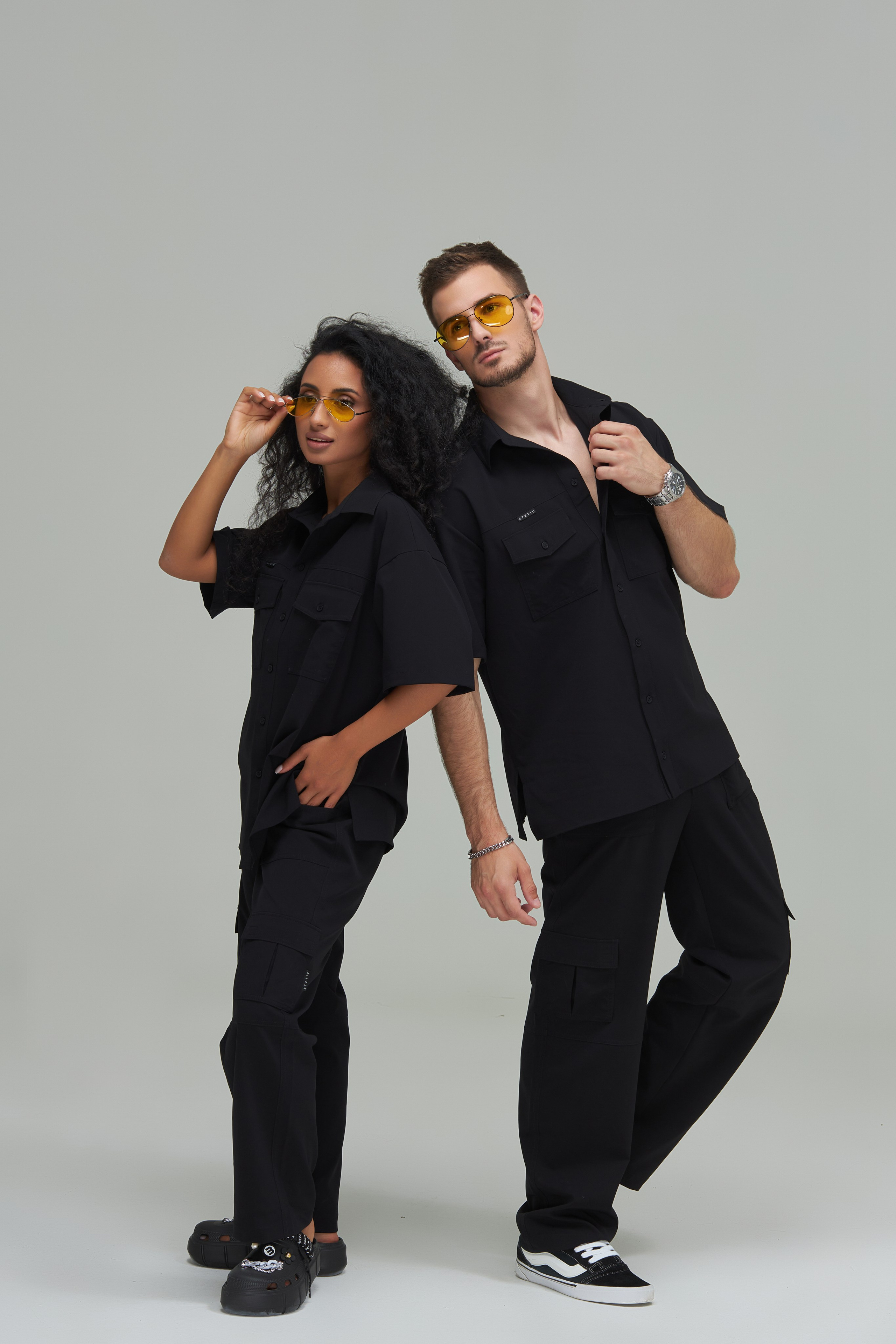 Маркетплесы. Фотограф в Адлере и  Сочи Ирина Москалева