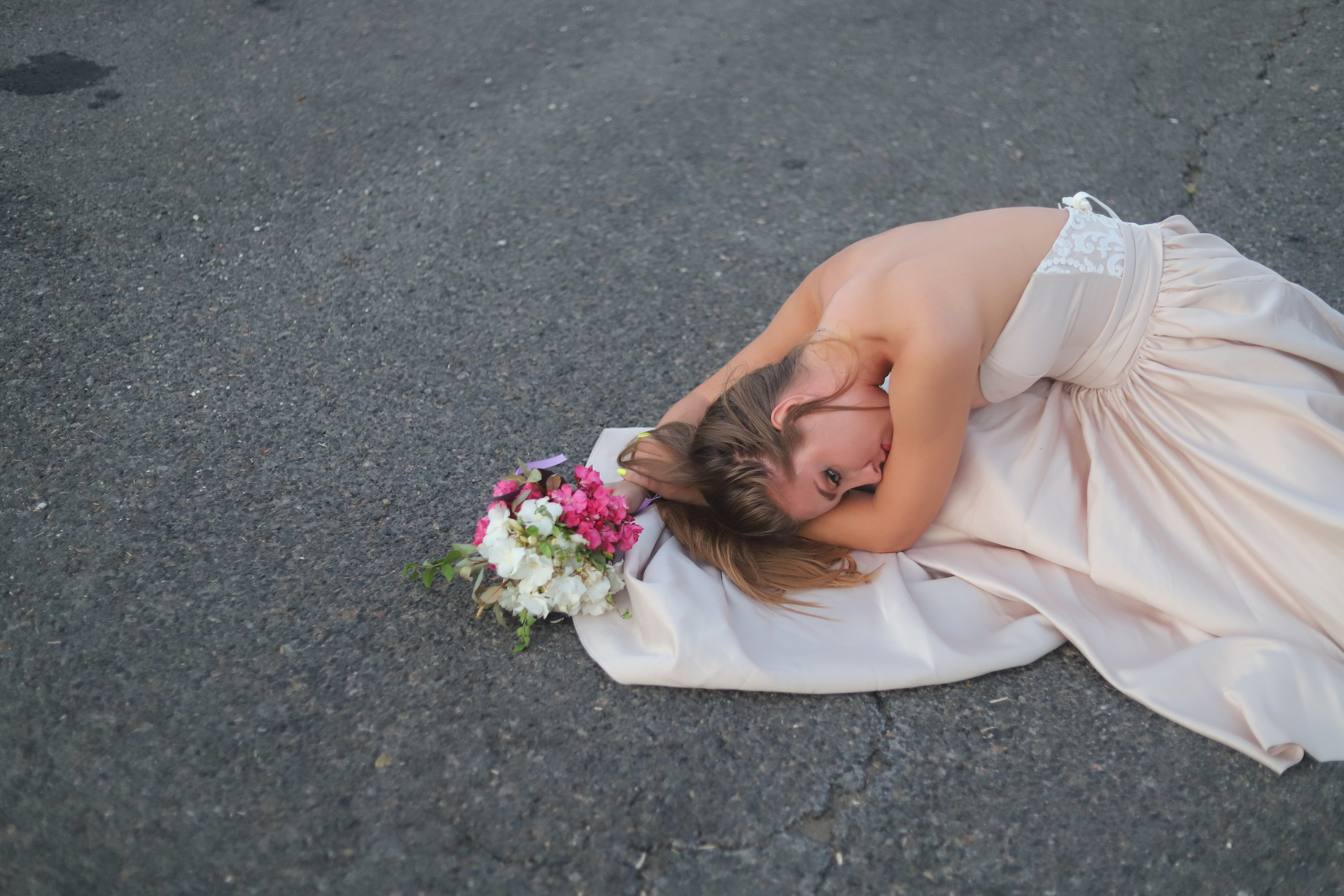 Свадьба Адлер / Роза Хутор 28.08. Главная