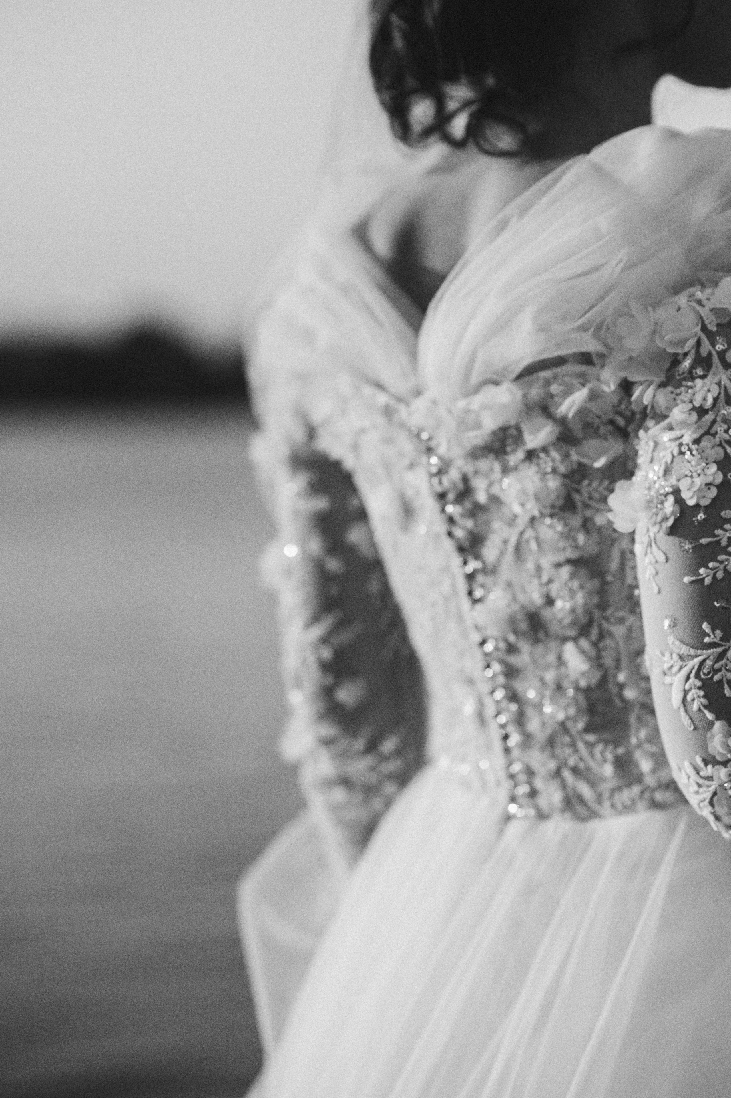 Даник & Альвина. Ваш фотограф Ирина Гущанская