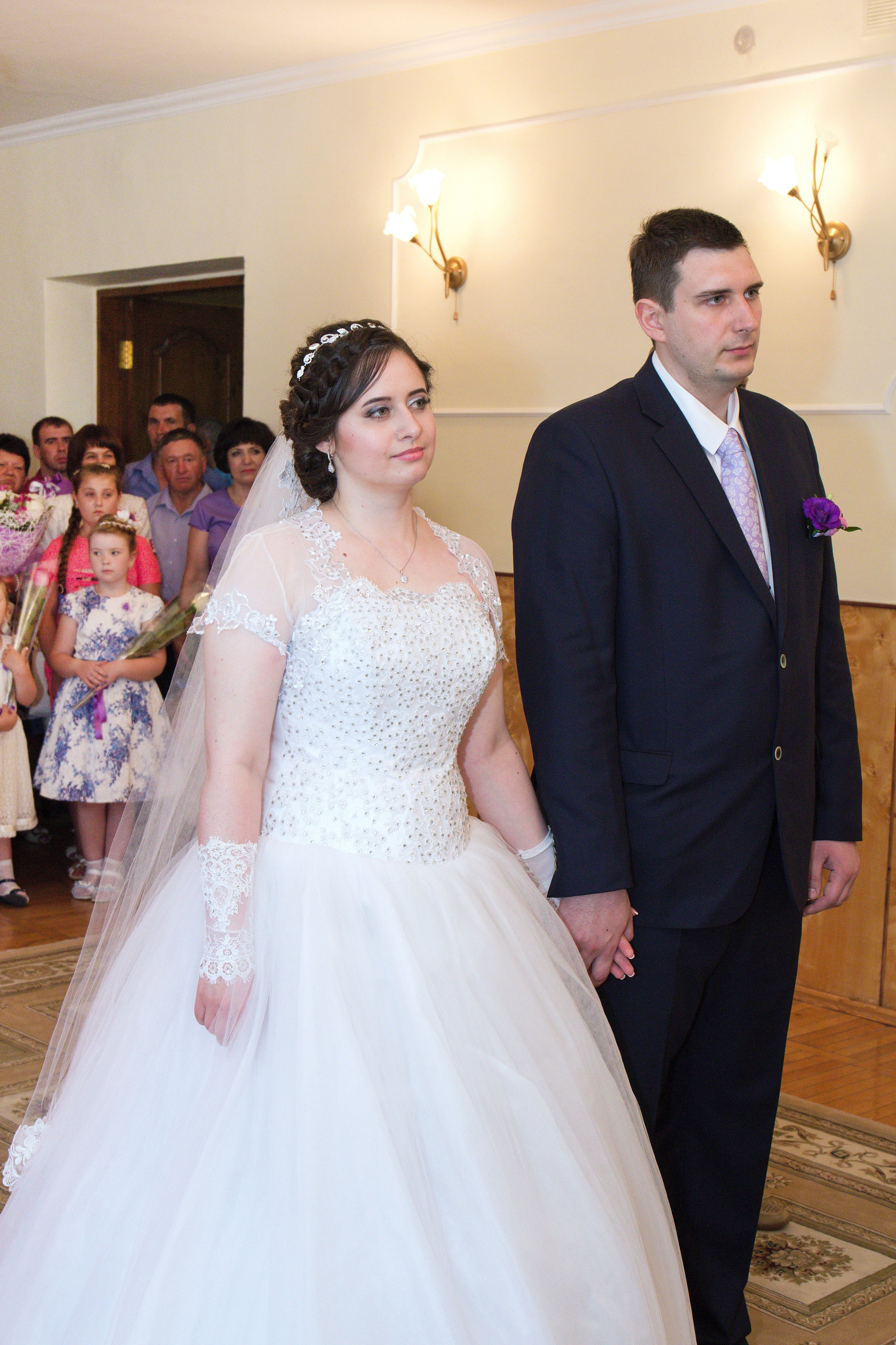 Константин и Юлия. Игорь Варава свадебный фотограф видеограф Белая Глина Краснодар