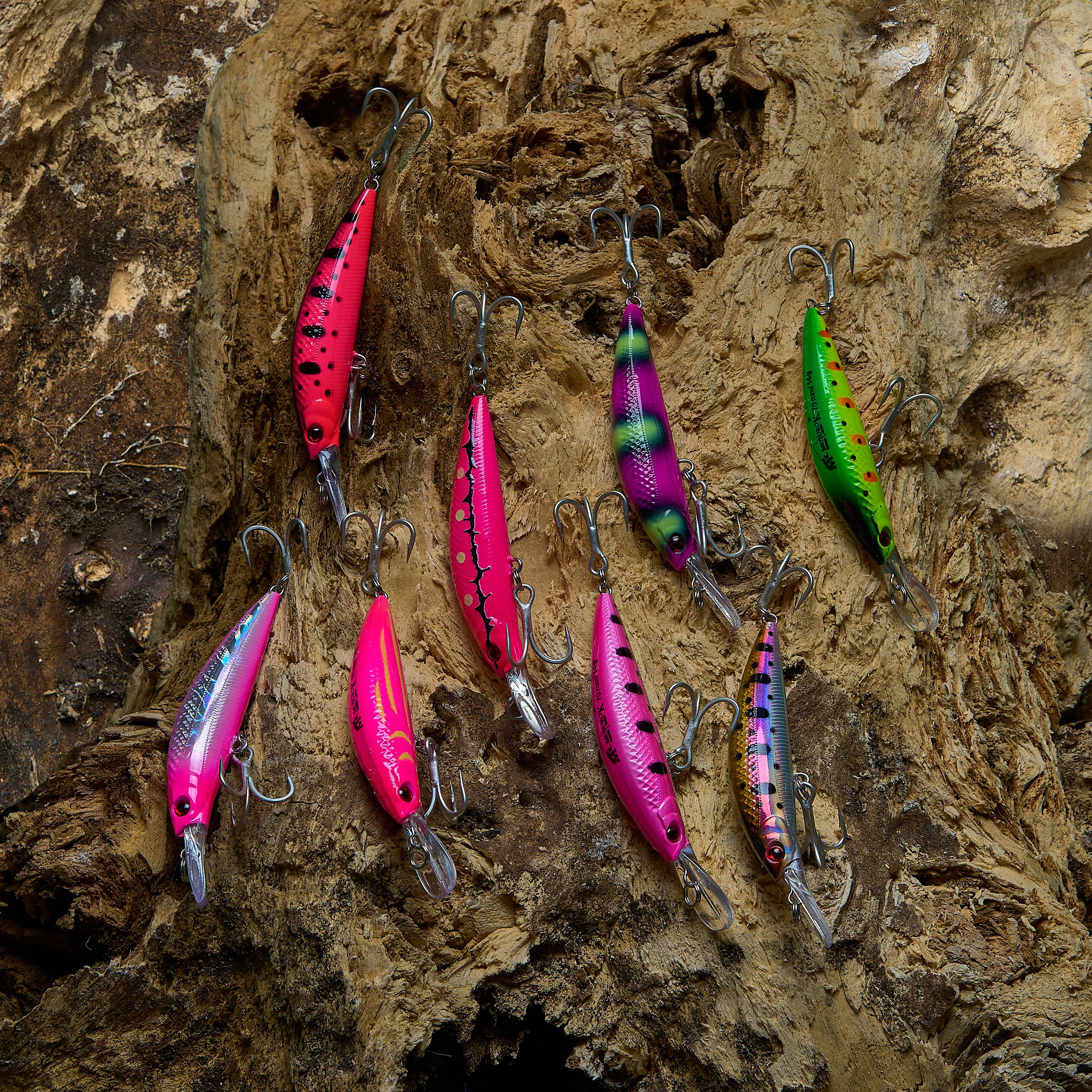 Рыболовные снасти бренда MUSUROK. Алексей Романов фотограф Санкт-Петербург, фотокурсы, фотошкола