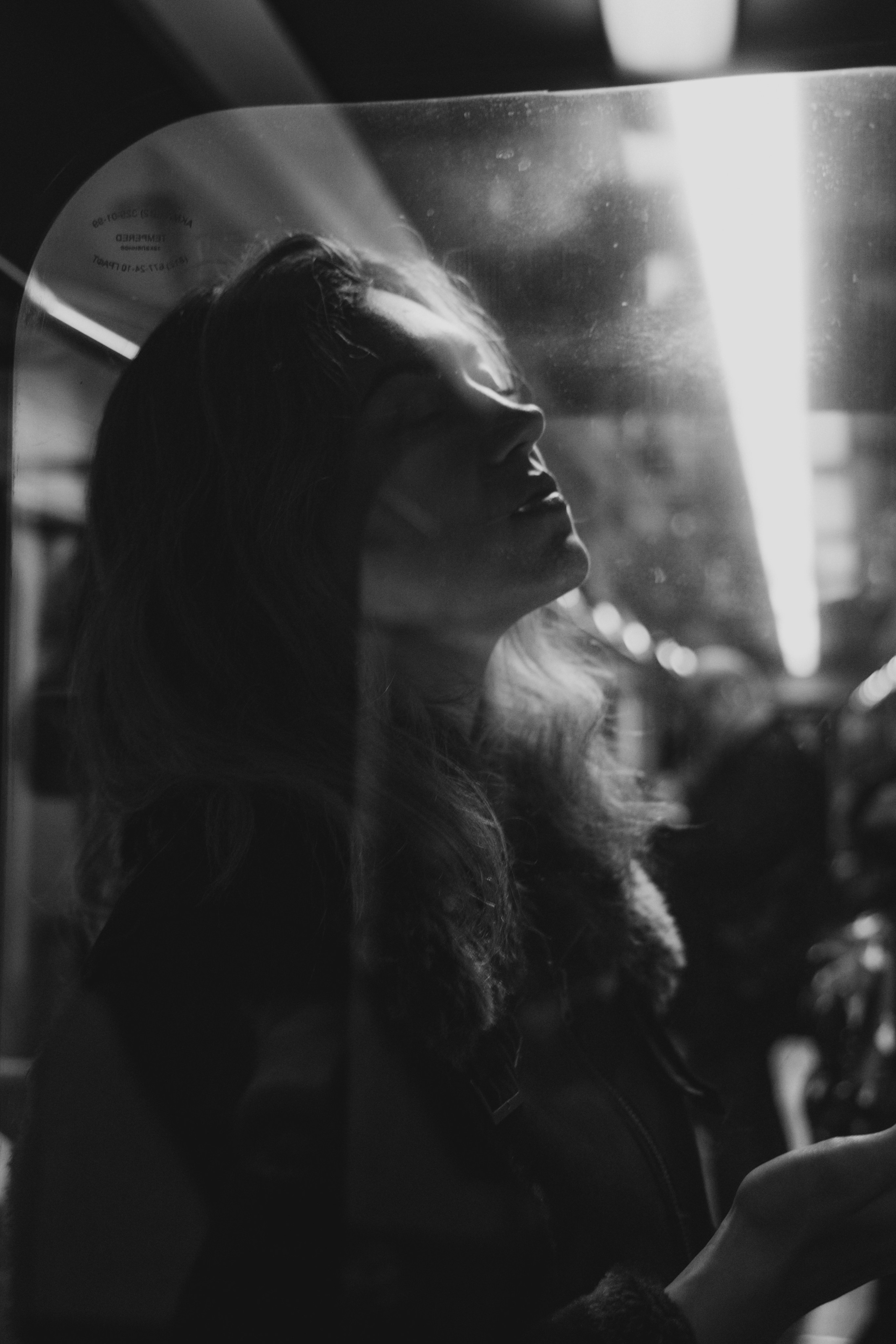 Портфолио. Фотограф в Москве Ковальчук Елена