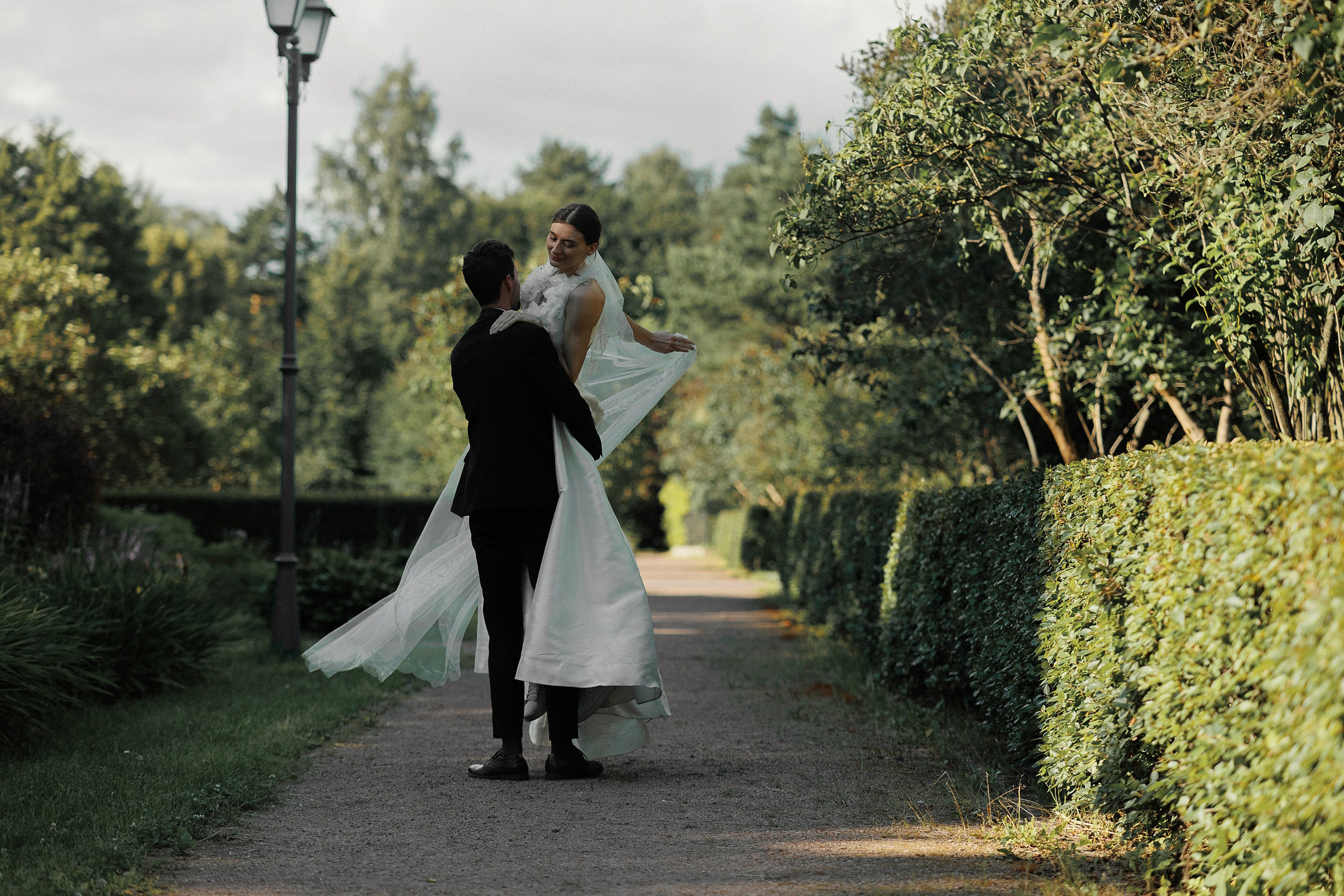 Ангелина+Виталий!. Иванова Ирина Свадебный и семейный фотограф г. Уфа