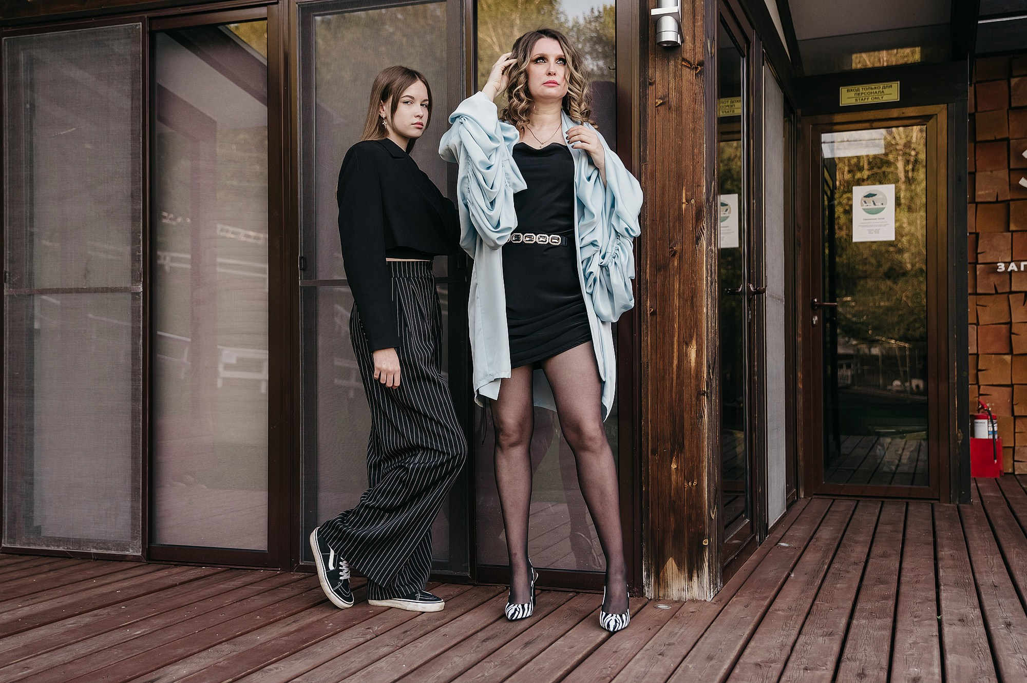 Volga & friends. Свадебный фотограф в Дубне Алексей Фонарёв