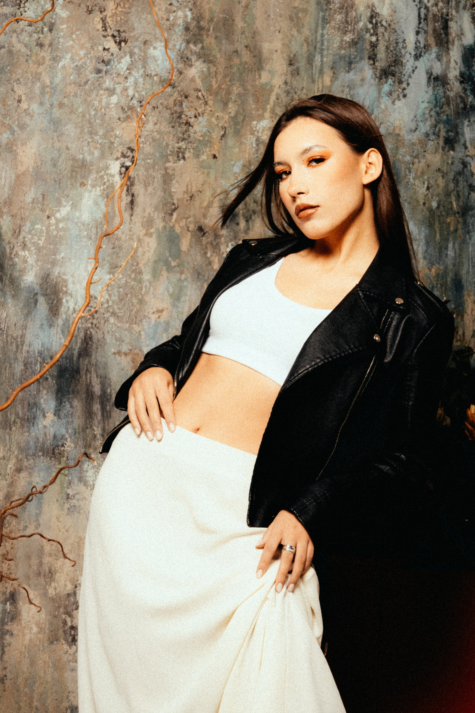 София. Свадебный/Портретный фотограф снимаю в Москве