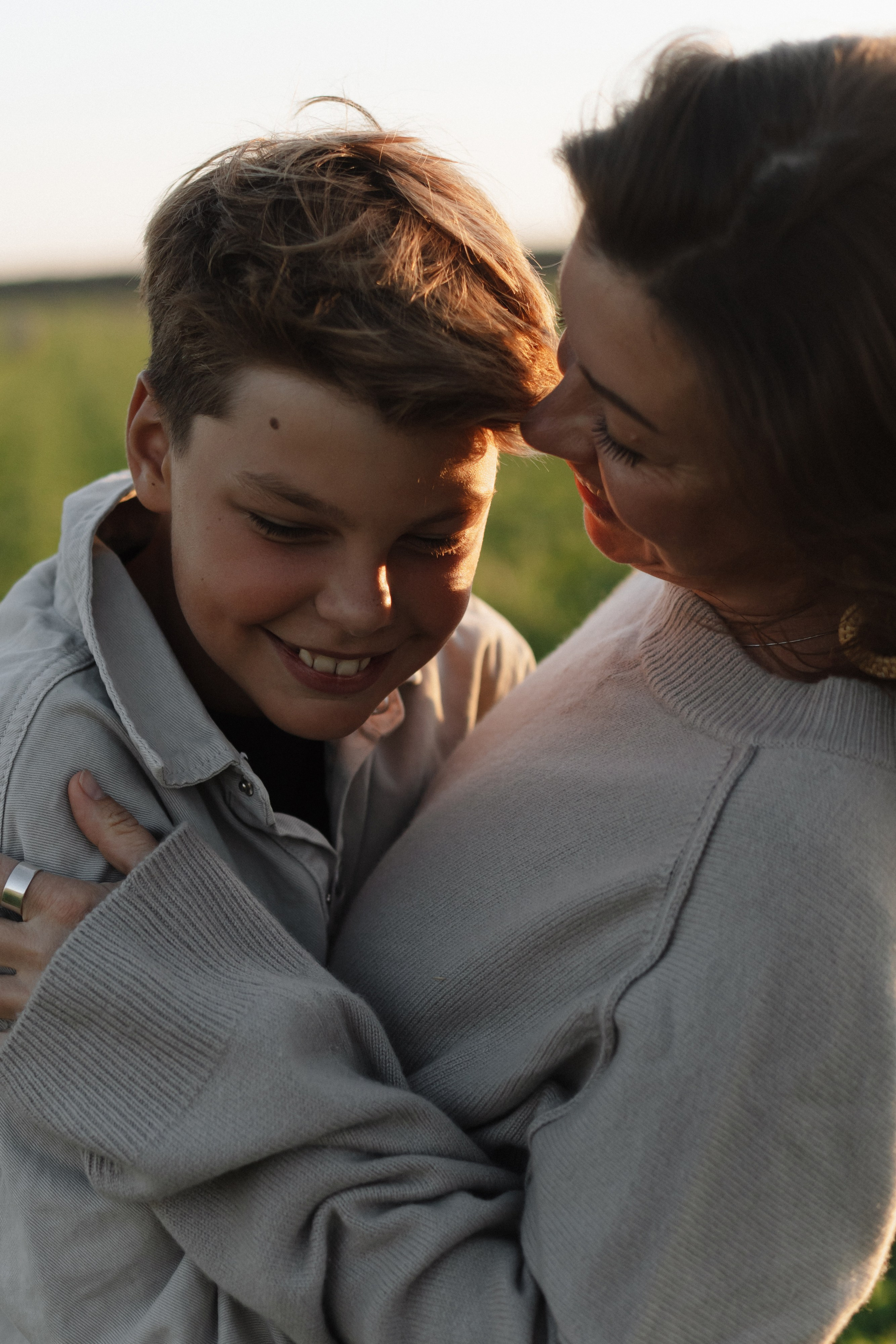 Елена и Игнат. Дубинкина Екатерина Фотограф Рязань, Москва