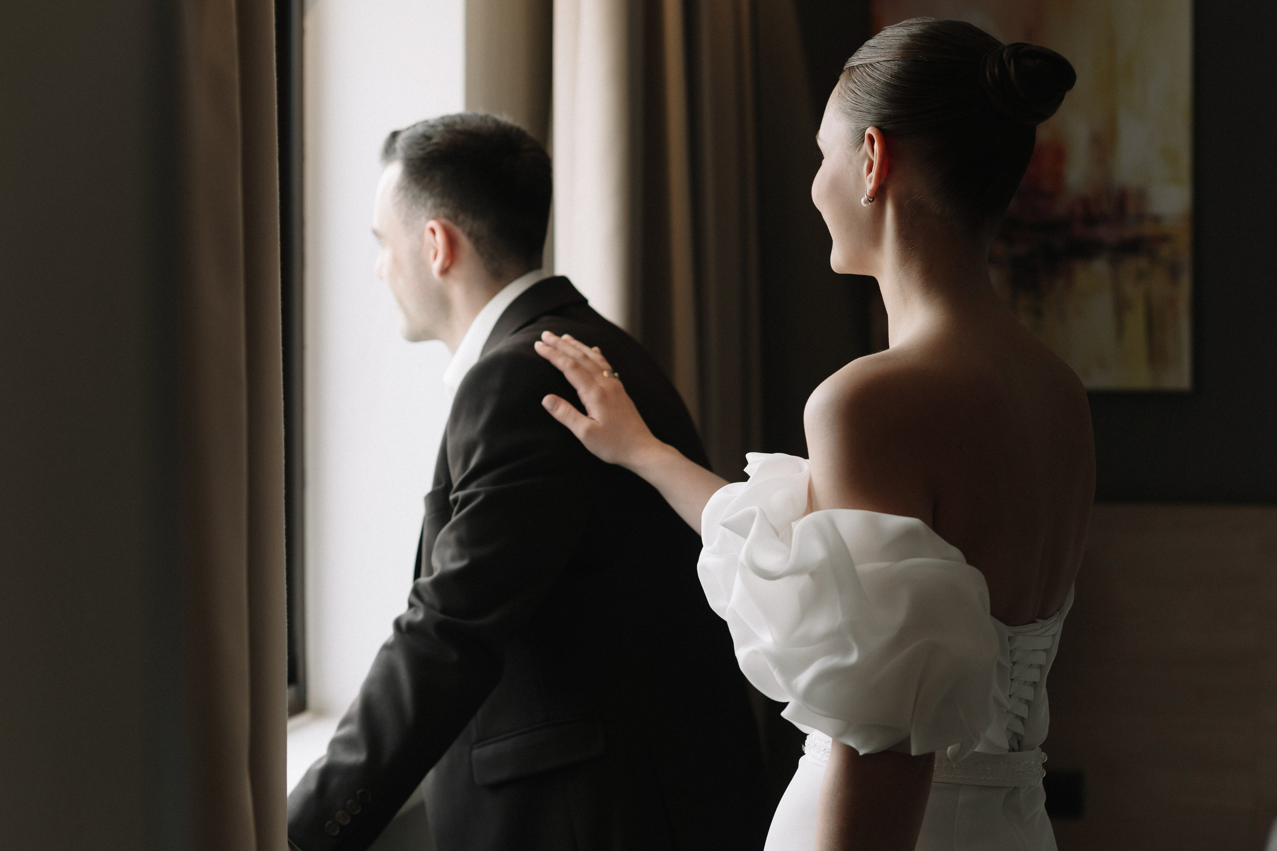 Улыбайся,улыбайся. Дубинкина Екатерина Фотограф Рязань, Москва