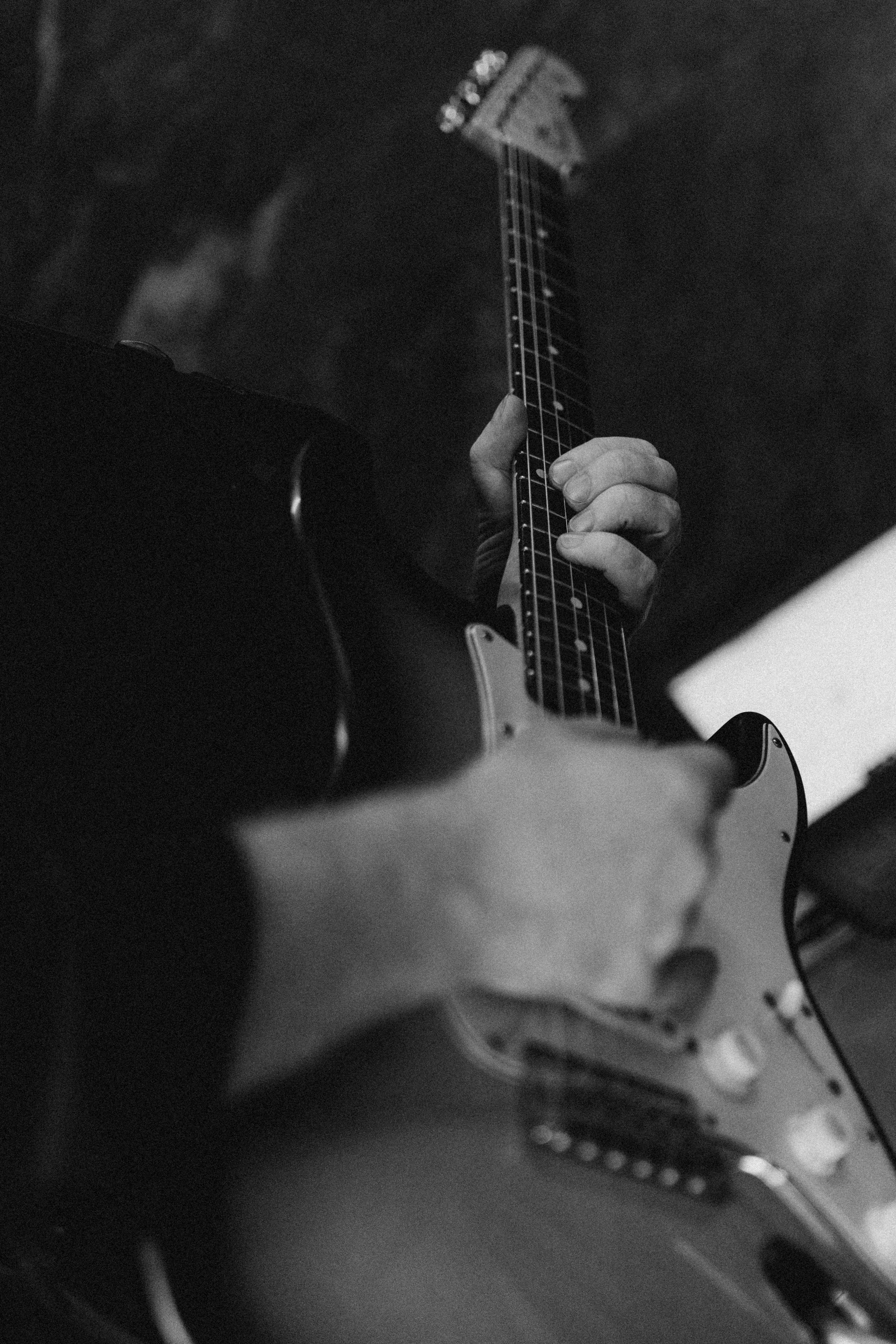 Репортаж мероприятия в спортивном зале. Фотограф НОГИНСК, Москва, Анастасия Белая