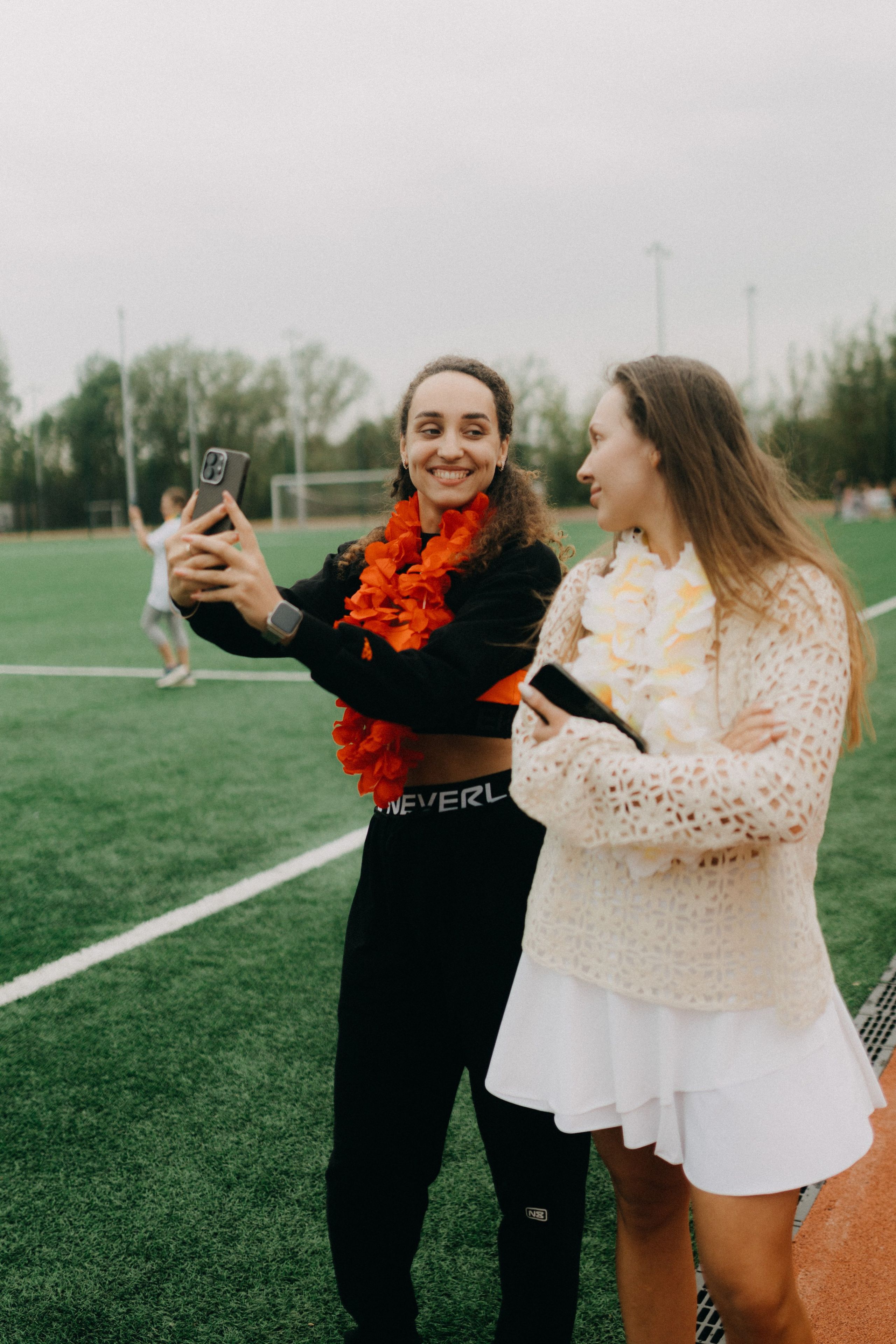 ALOHA FITNESS PARTY. Фотограф НОГИНСК, Москва, Анастасия Белая