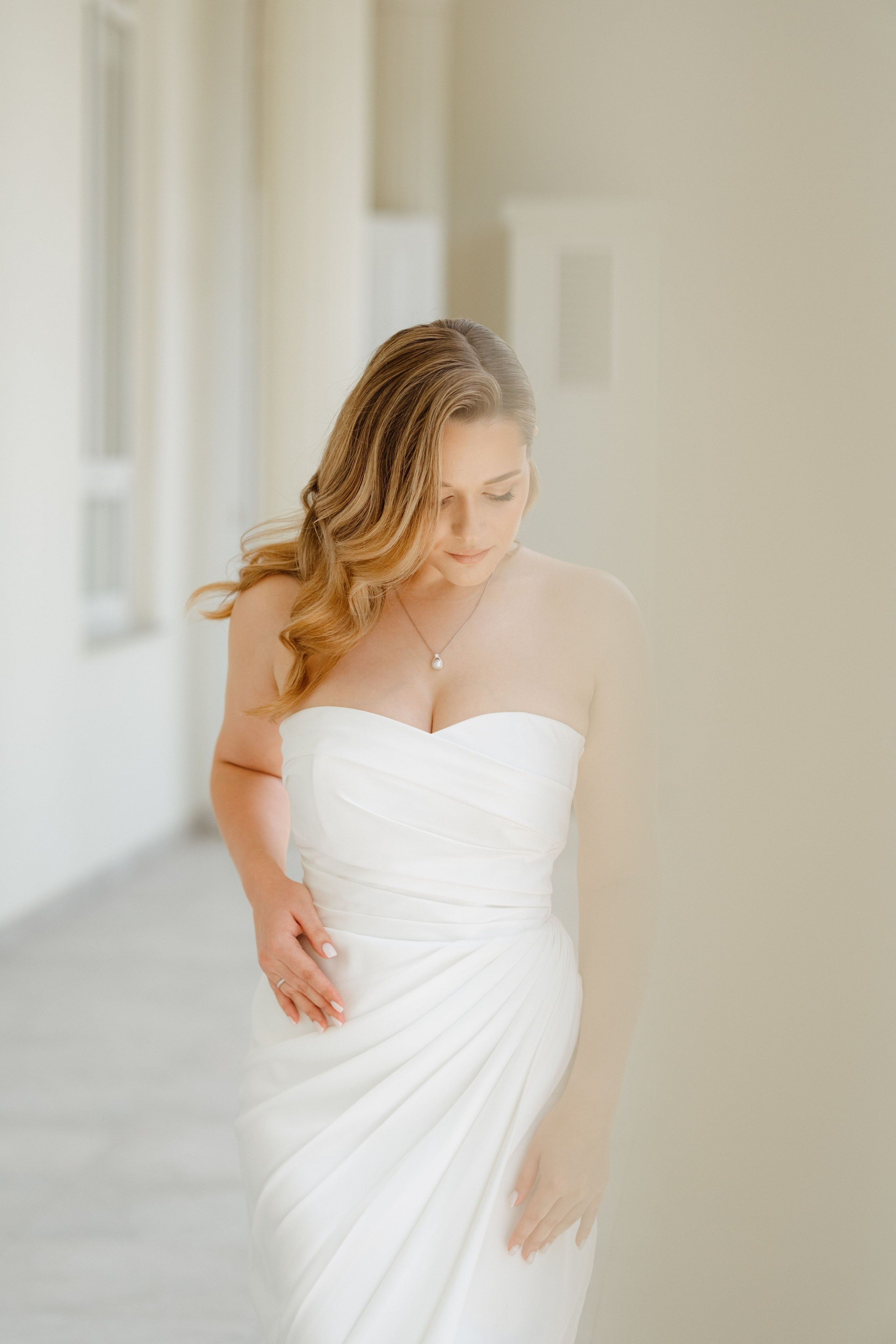 Павел и Полина. Фотограф в Сочи Краснодар Москва Руслан Поляков