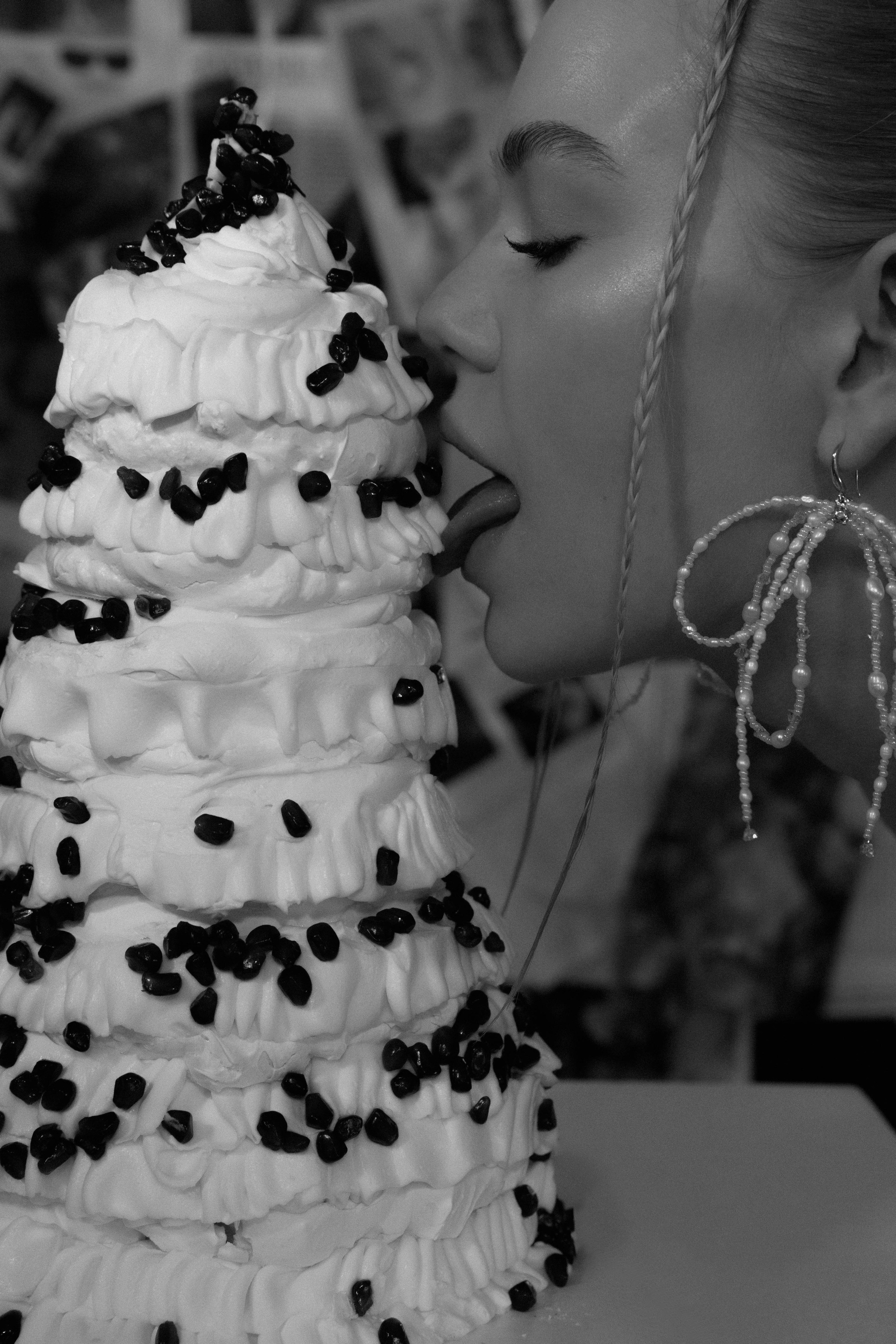 Лина и Саша. Свадебный и портретный фотограф в Москве и Санкт-Петербурге