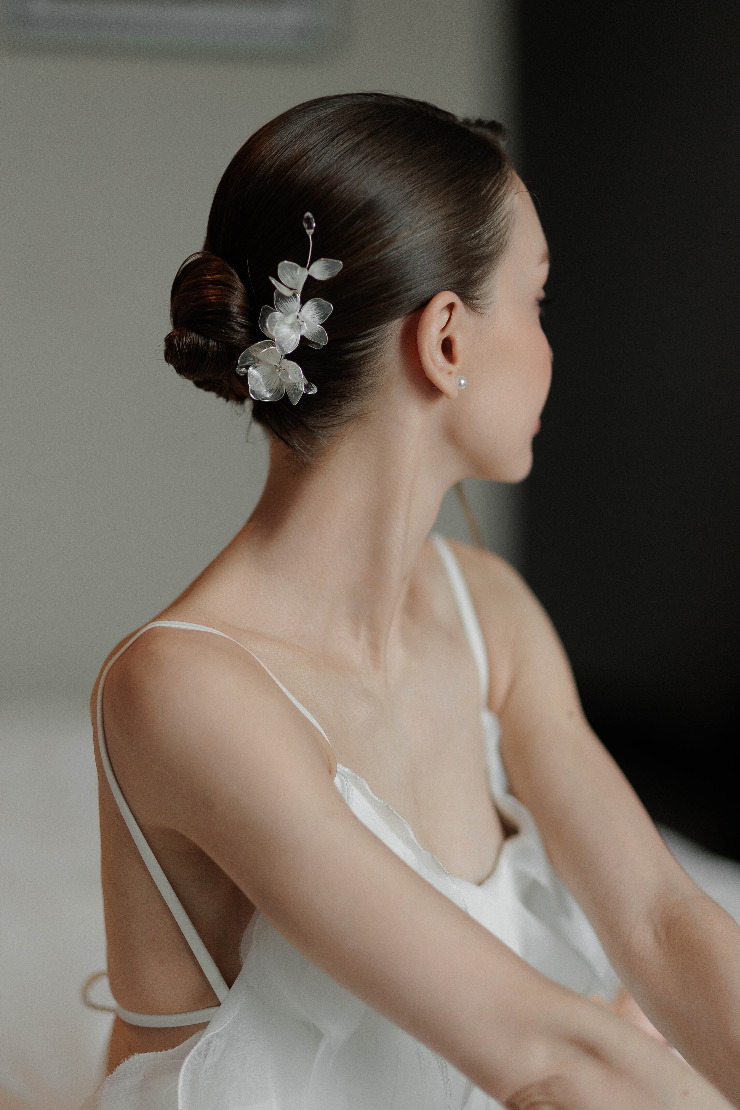 …. Свадебный фотограф в Санкт-Петербурге Александра Чукавина