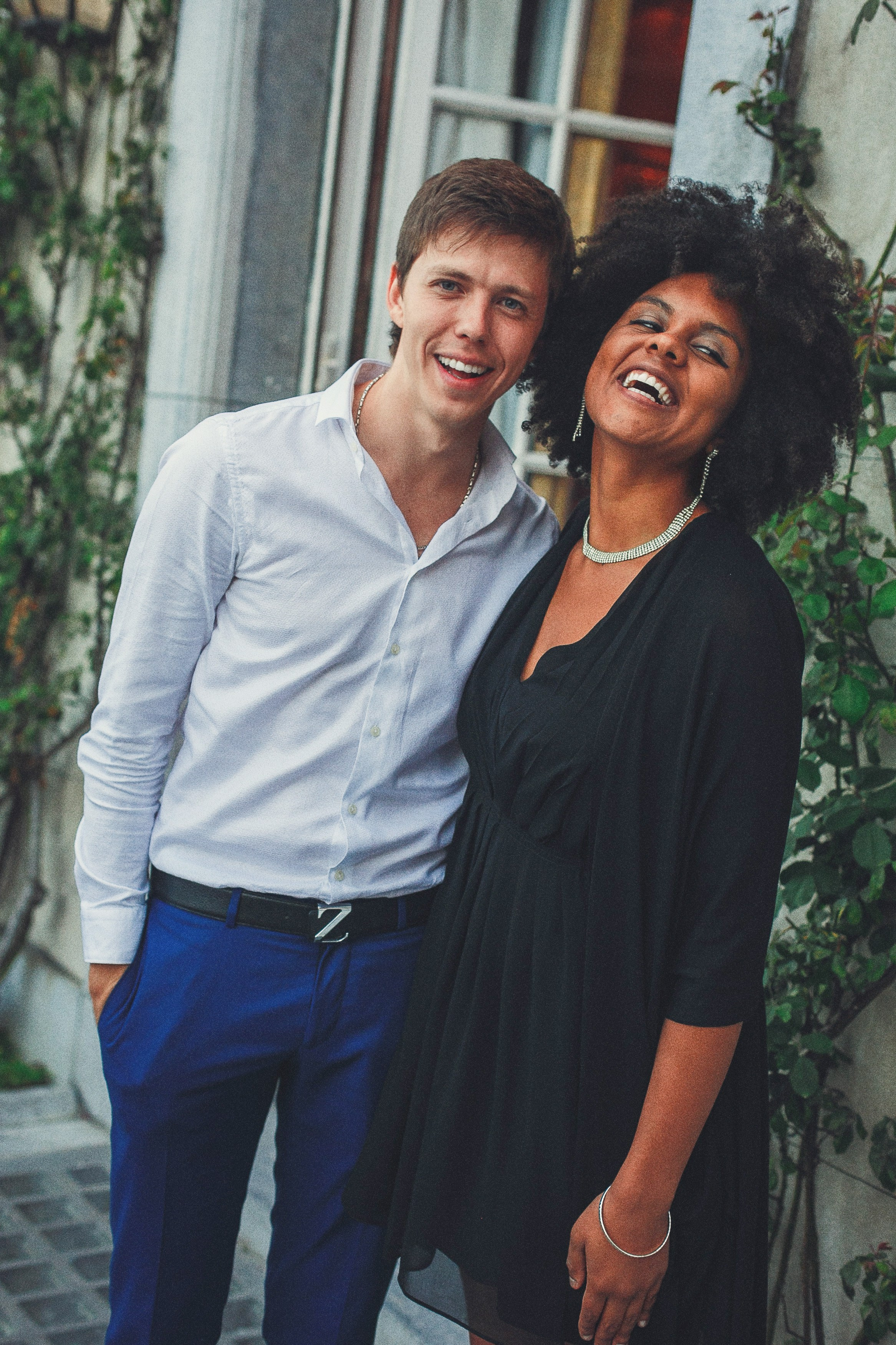 Свадьба Катерины. Татьяна Фомичева. Репортажный и светский фотограф в Москве