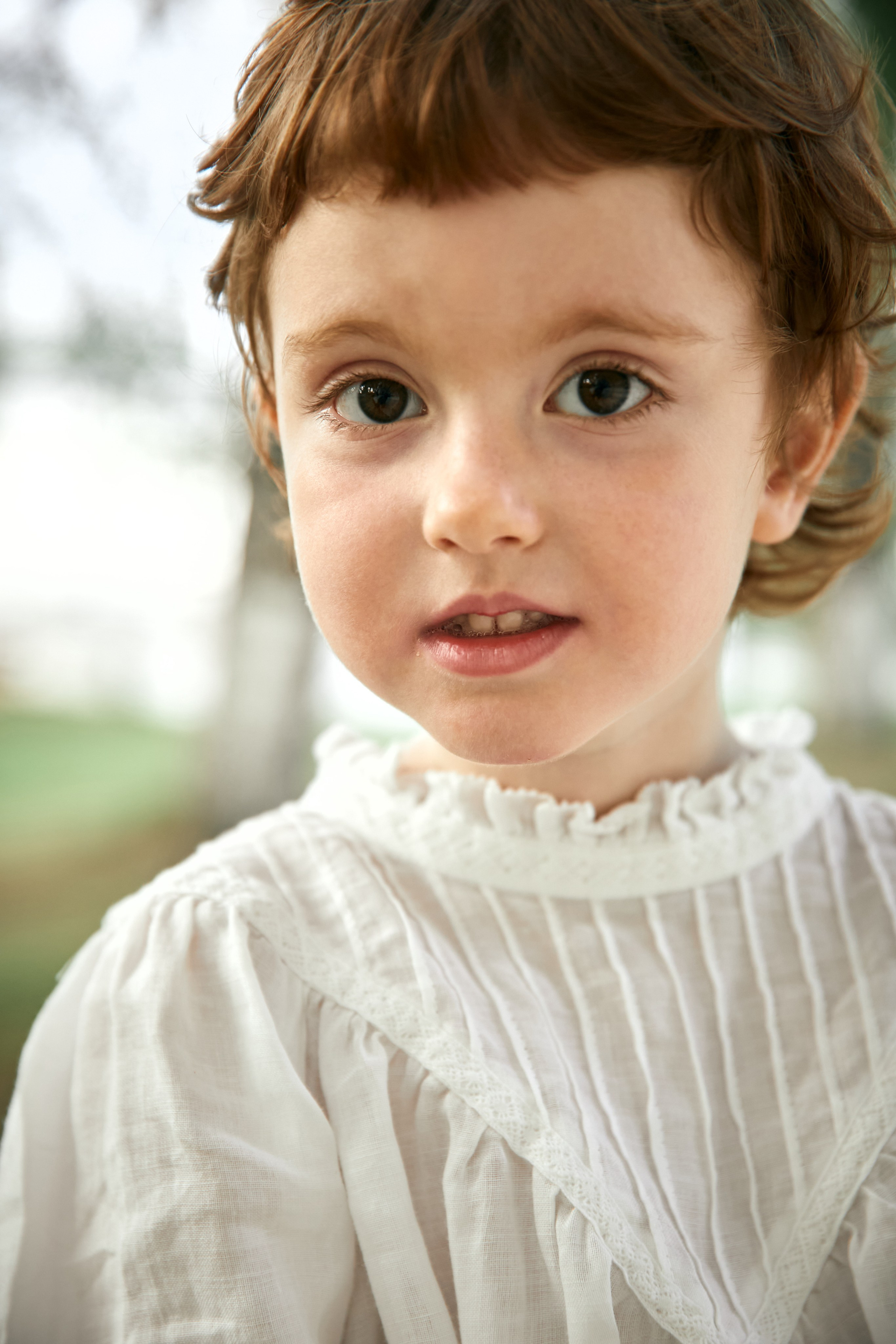 Рома и Ксения. Татьяна Фомичева. Репортажный и светский фотограф в Москве