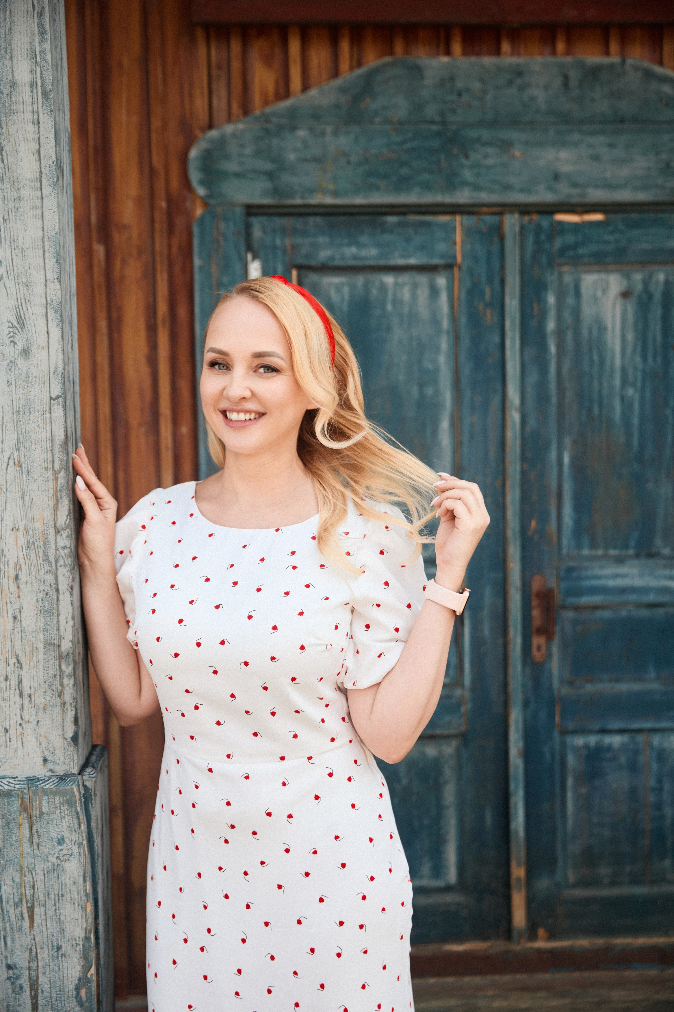 Корпоратив в кинолокациях Москино. Красивые фоточки для сотрудников). Татьяна Фомичева. Репортажный и светский фотограф в Москве