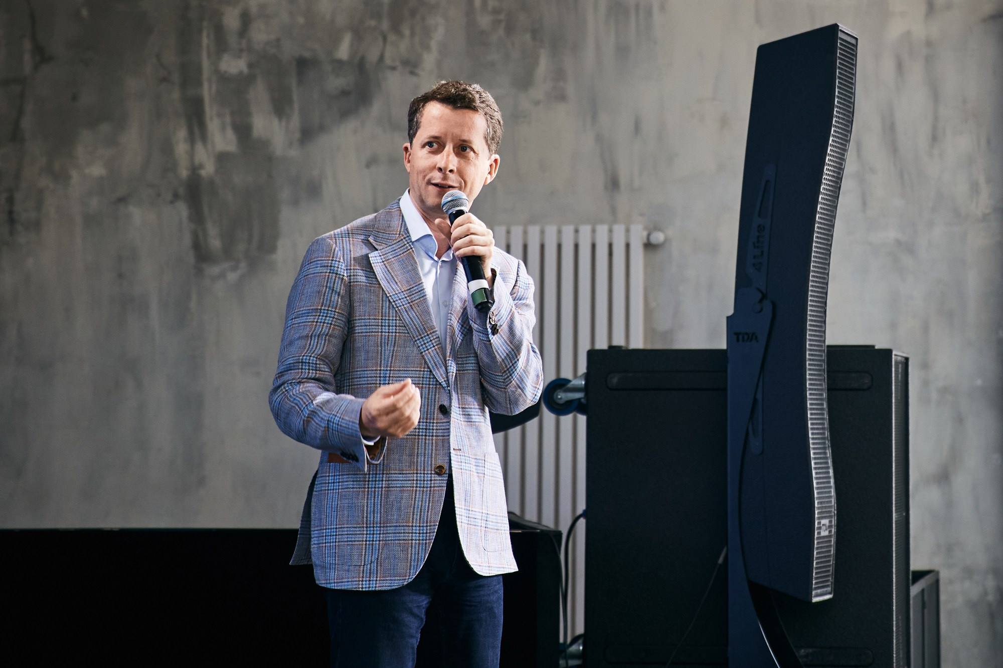 Стратсессия для банка. Татьяна Фомичева. Репортажный и светский фотограф в Москве