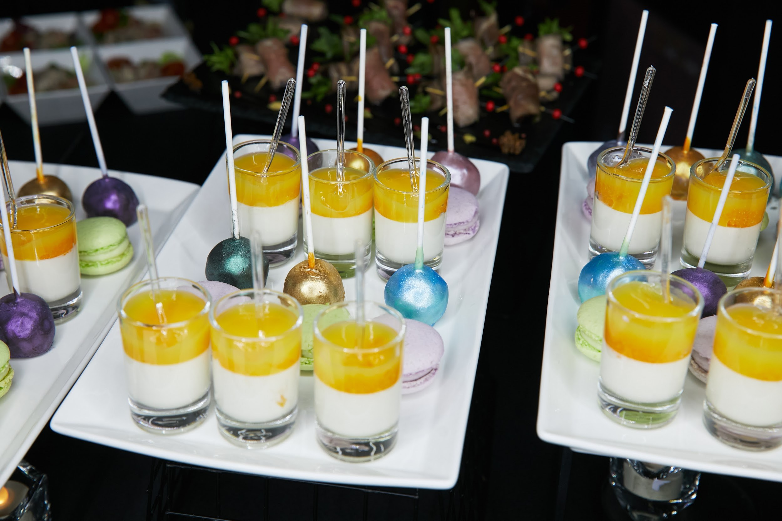 Космически весёлый праздник IT-компании. Татьяна Фомичева. Репортажный и светский фотограф в Москве