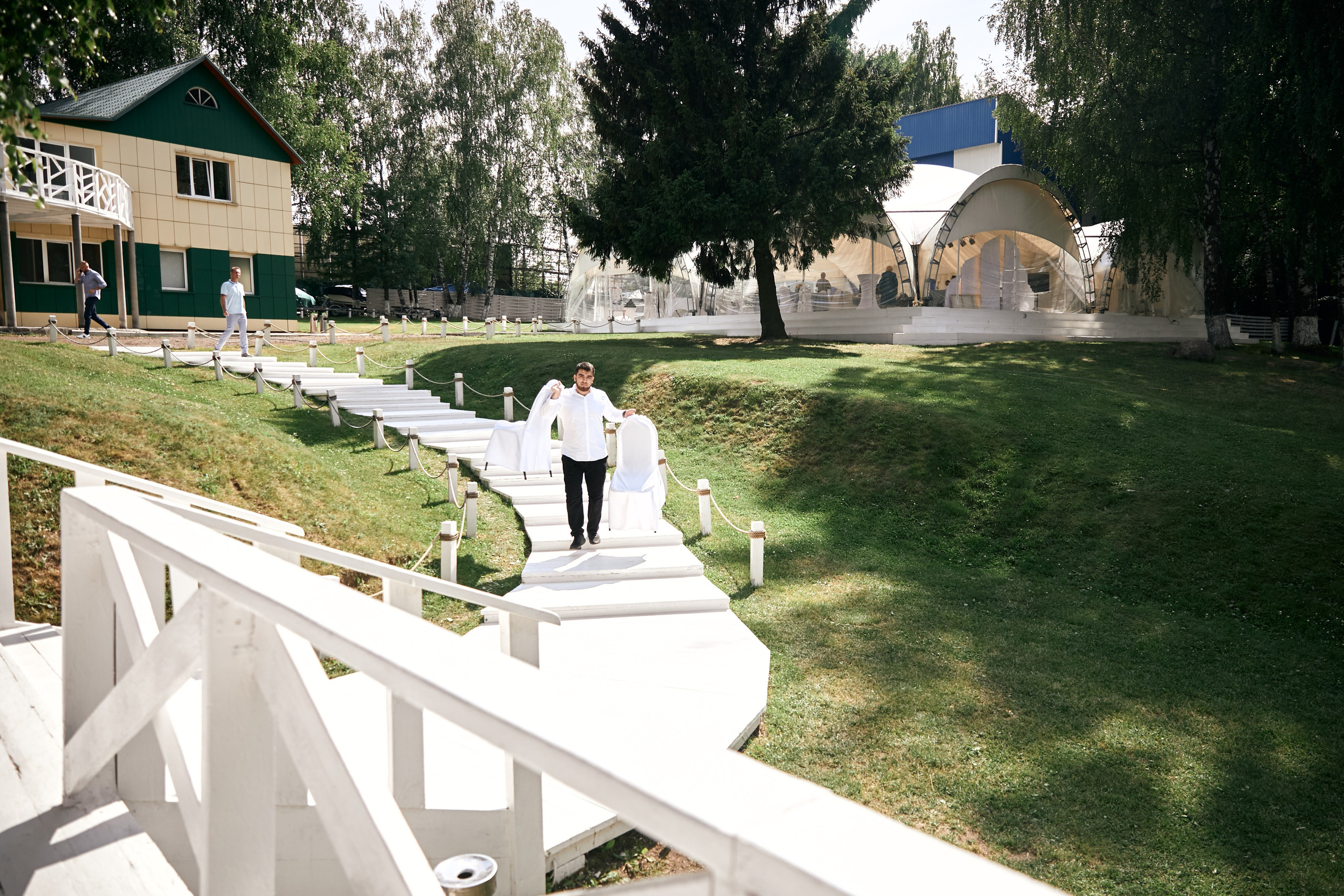 Рома и Ксения. Татьяна Фомичева. Репортажный и светский фотограф в Москве